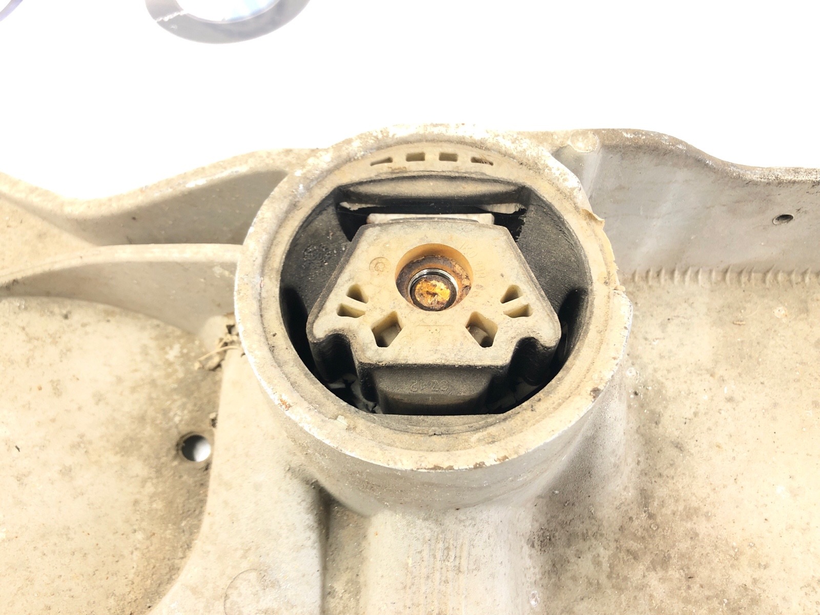 Подрамник, 1000 рублей, Москва