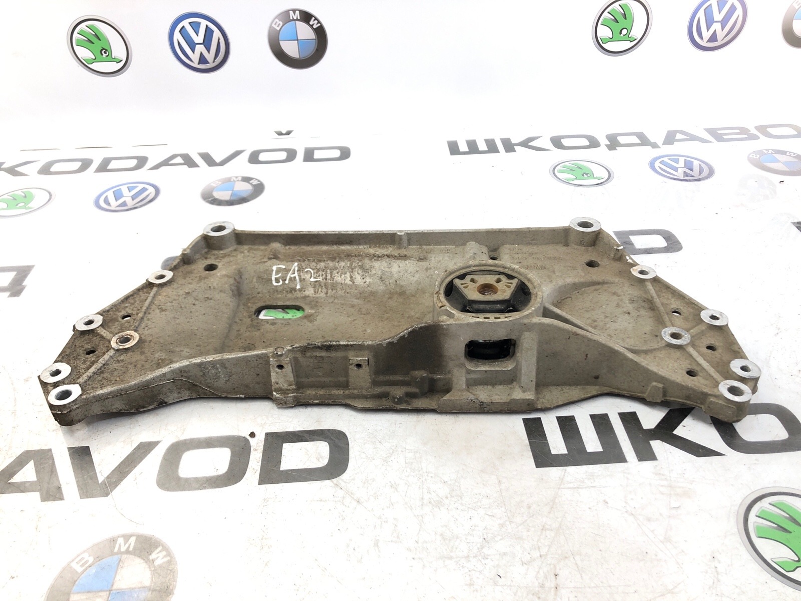 Подрамник, 1000 рублей, Москва