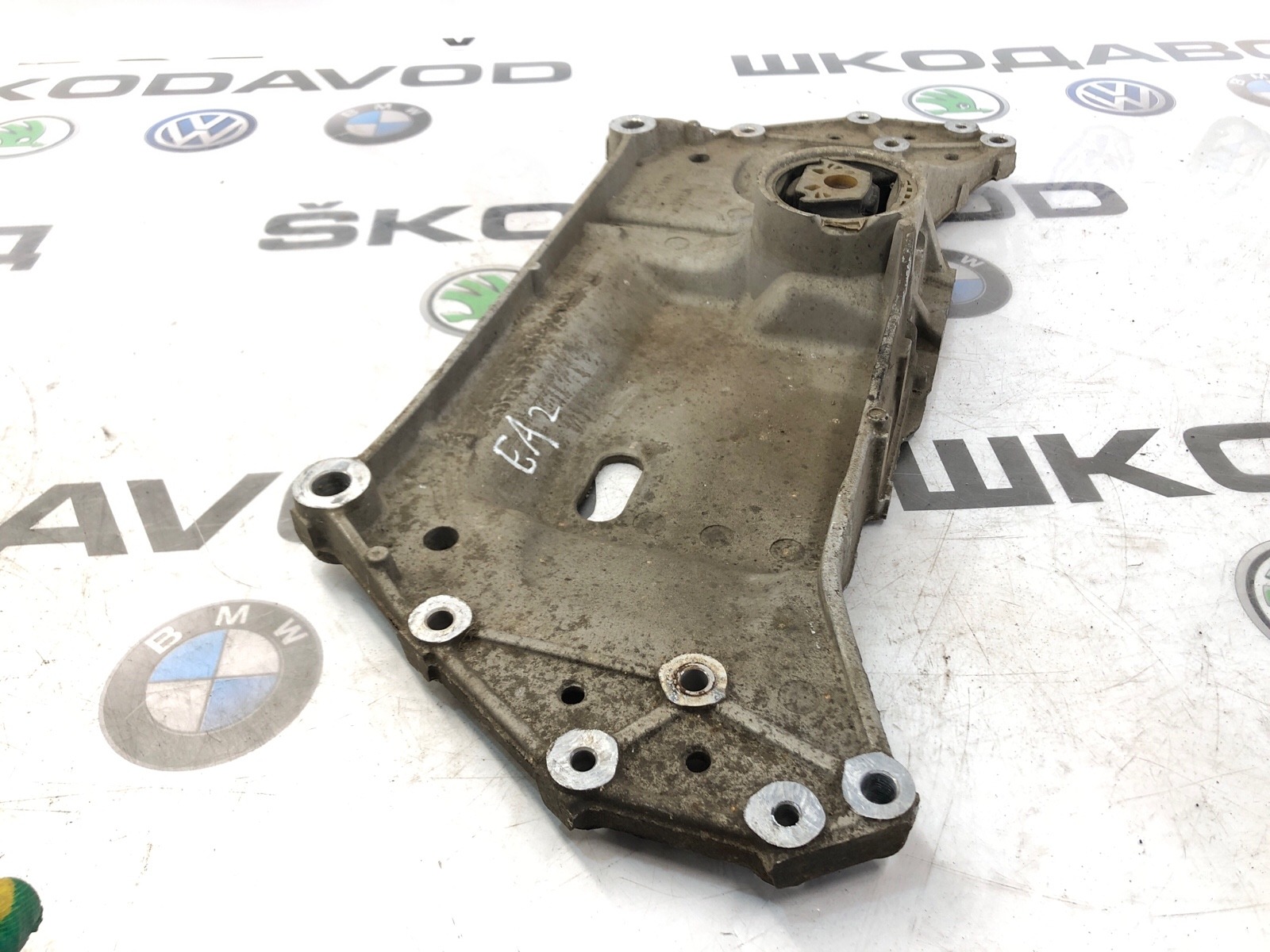 Подрамник, 1000 рублей, Москва