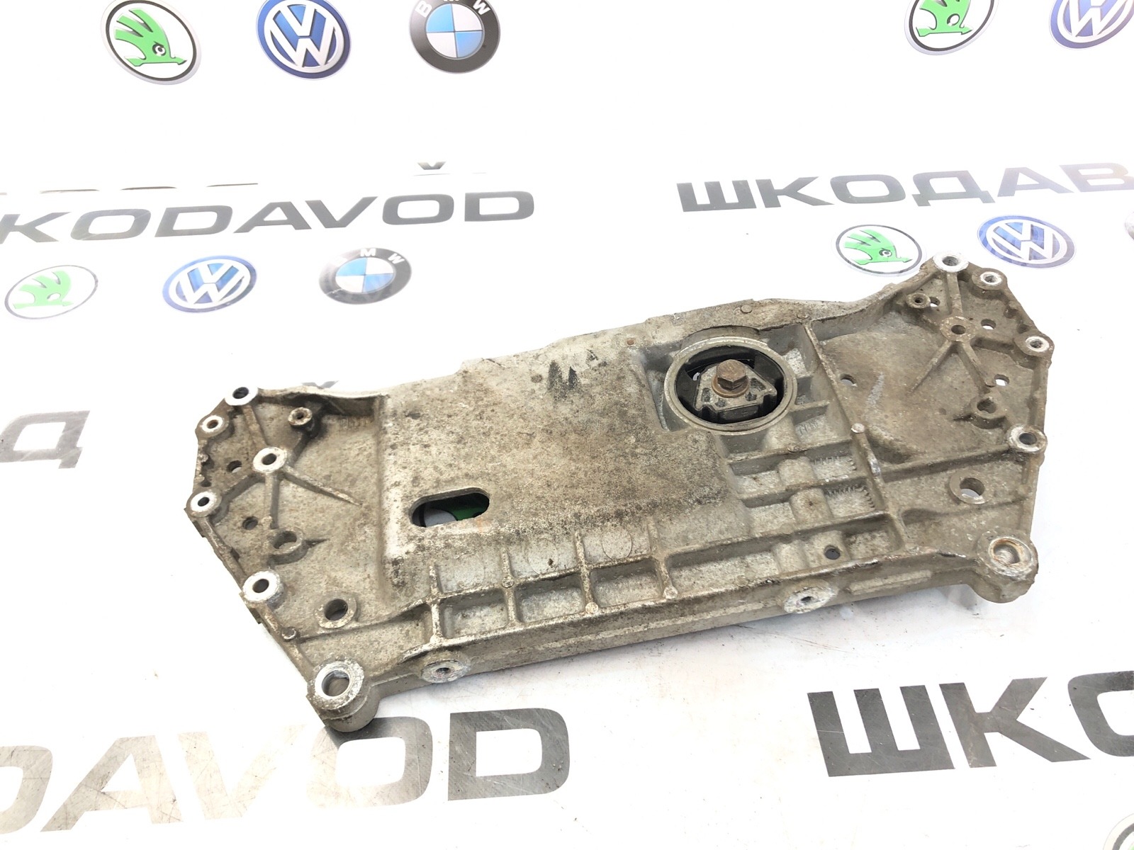 Подрамник, 1000 рублей, Москва