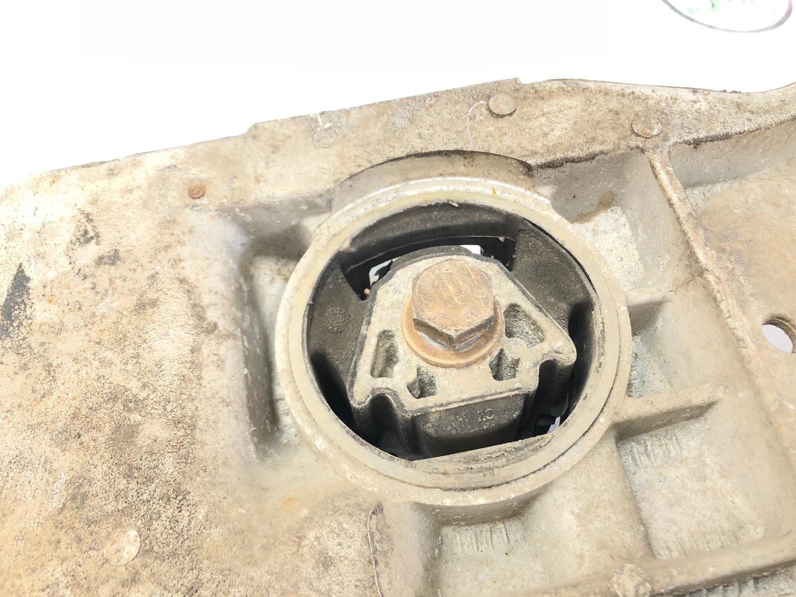 Подрамник, 1000 рублей, Москва