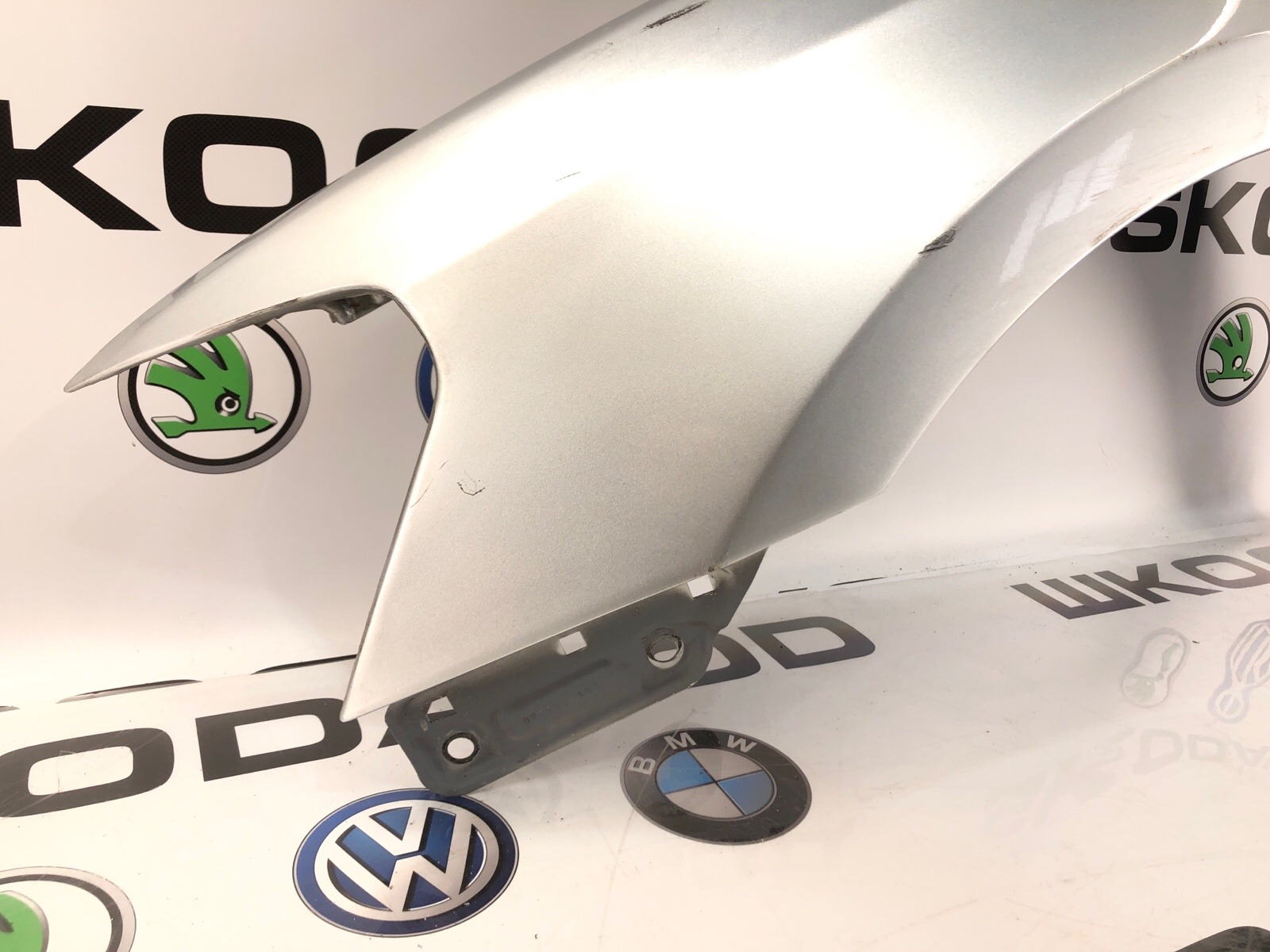 крыло, 20000 рублей, Москва