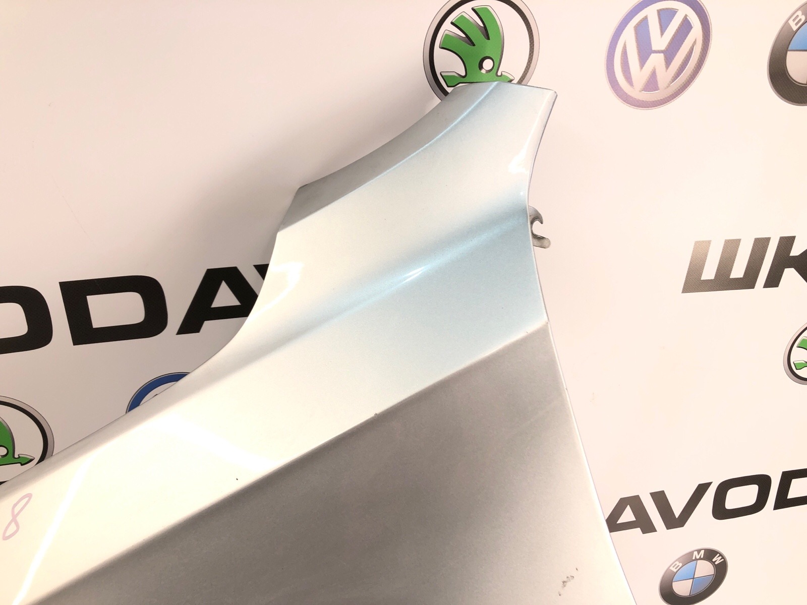 крыло, 20000 рублей, Москва