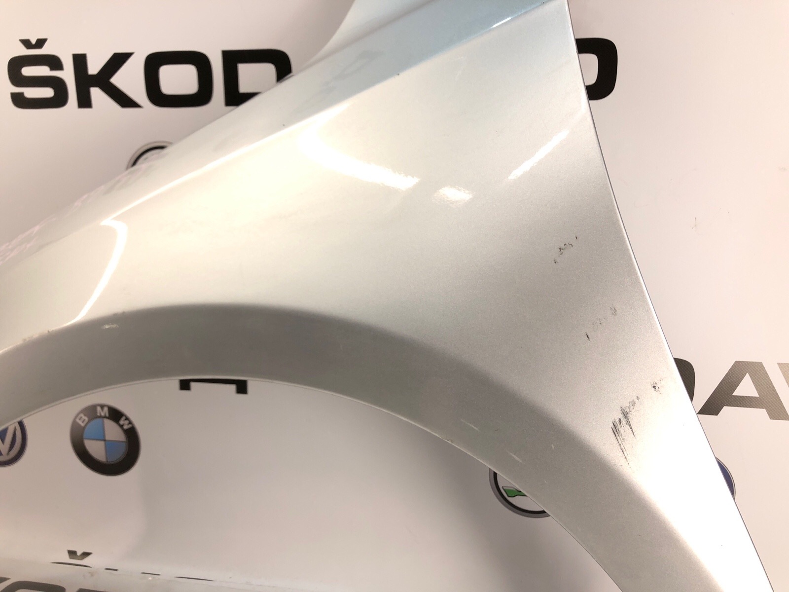 крыло, 20000 рублей, Москва