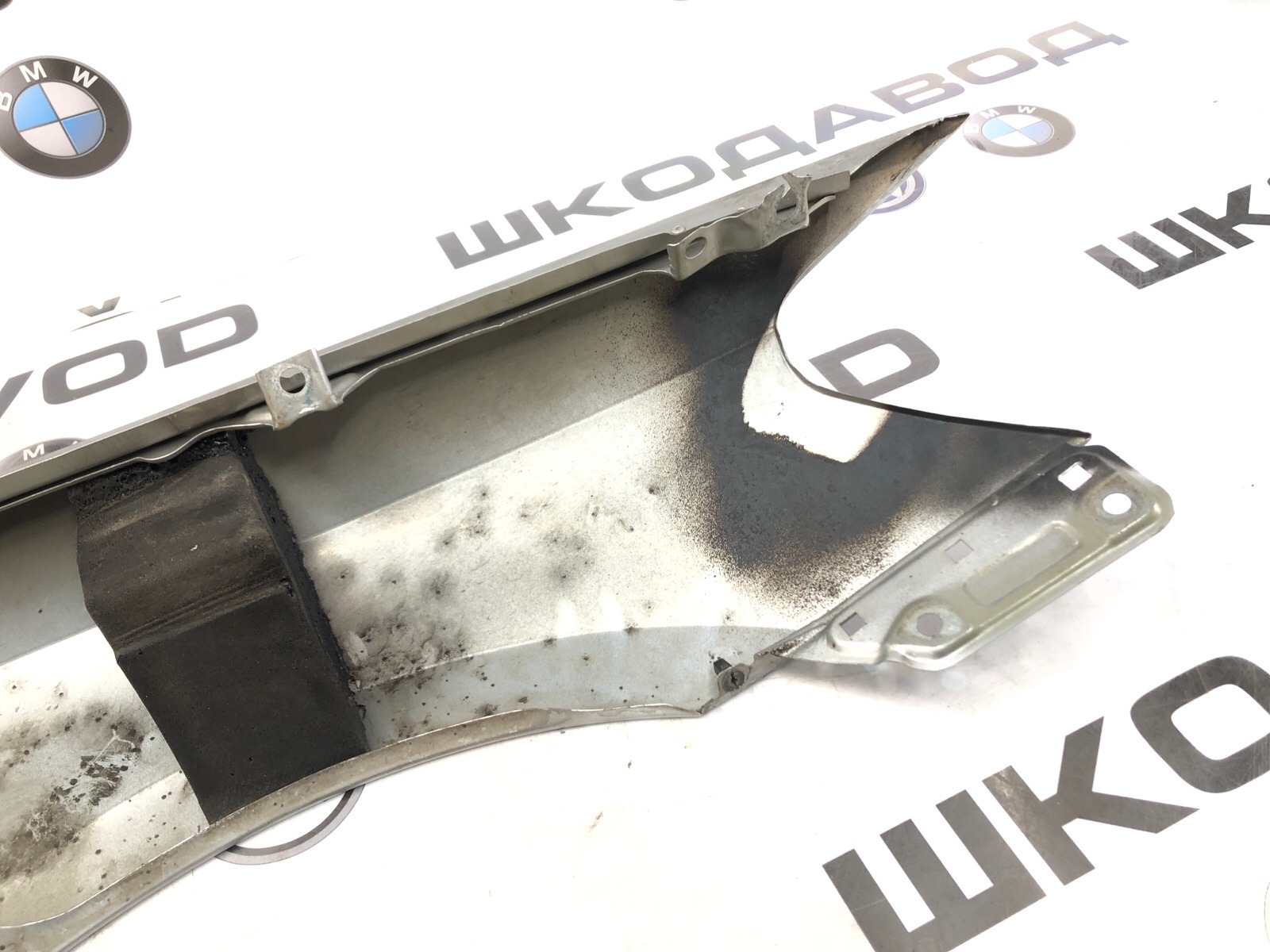 крыло, 20000 рублей, Москва