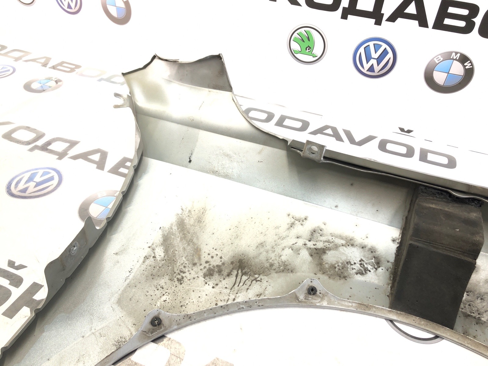 крыло, 20000 рублей, Москва