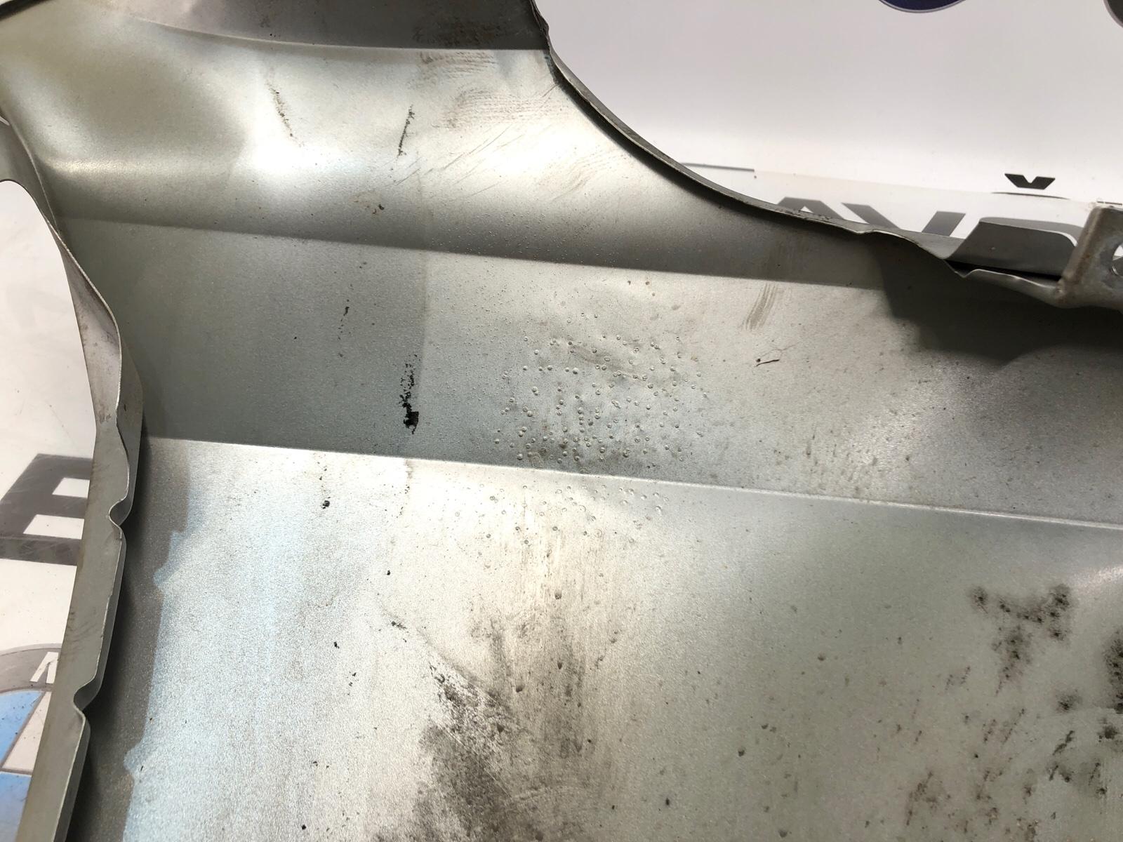 крыло, 20000 рублей, Москва