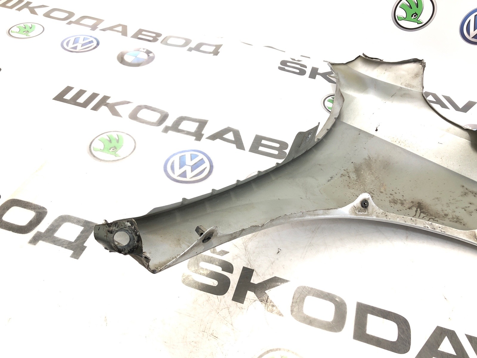 крыло, 20000 рублей, Москва