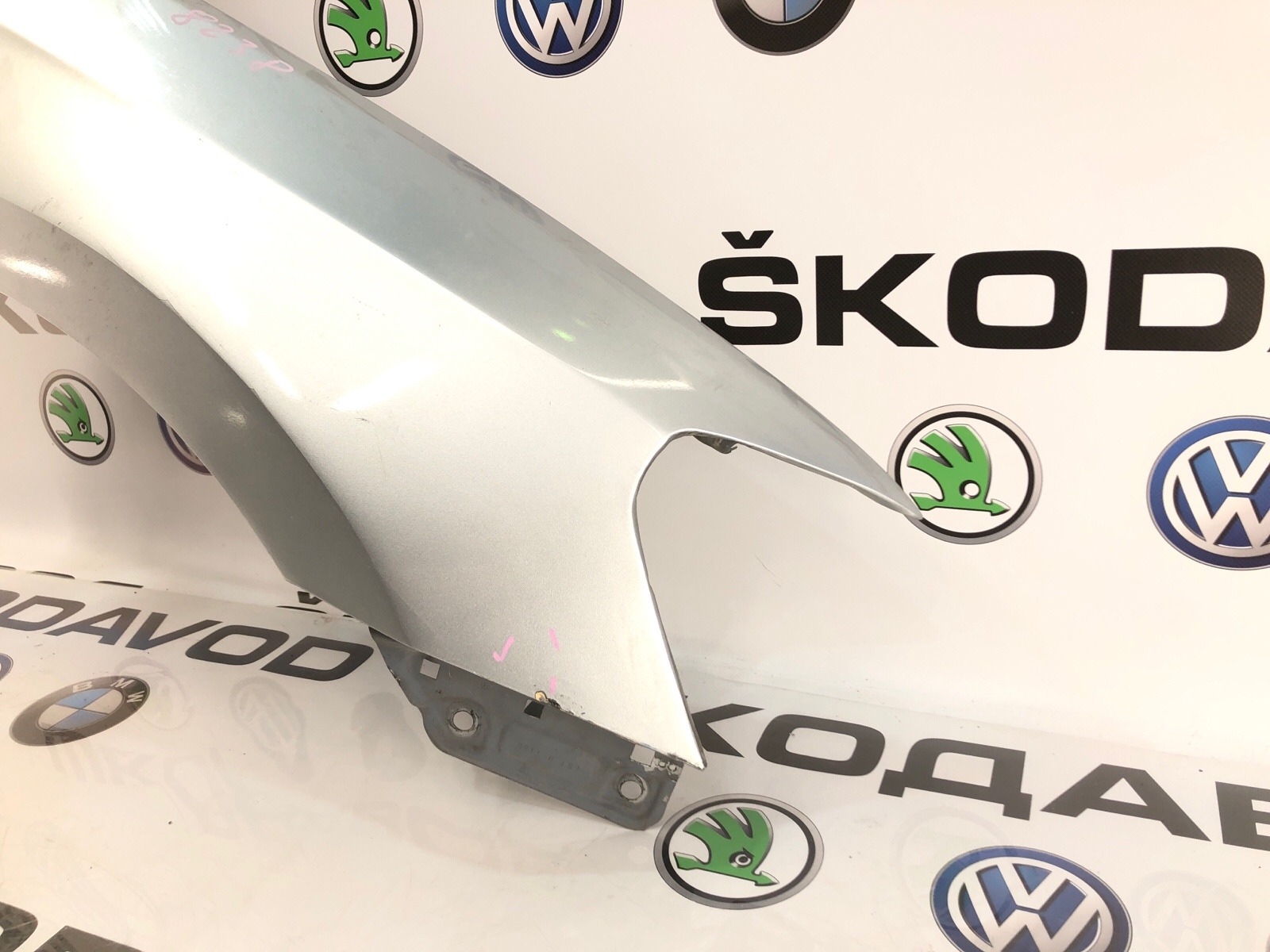 крыло, 20000 рублей, Москва