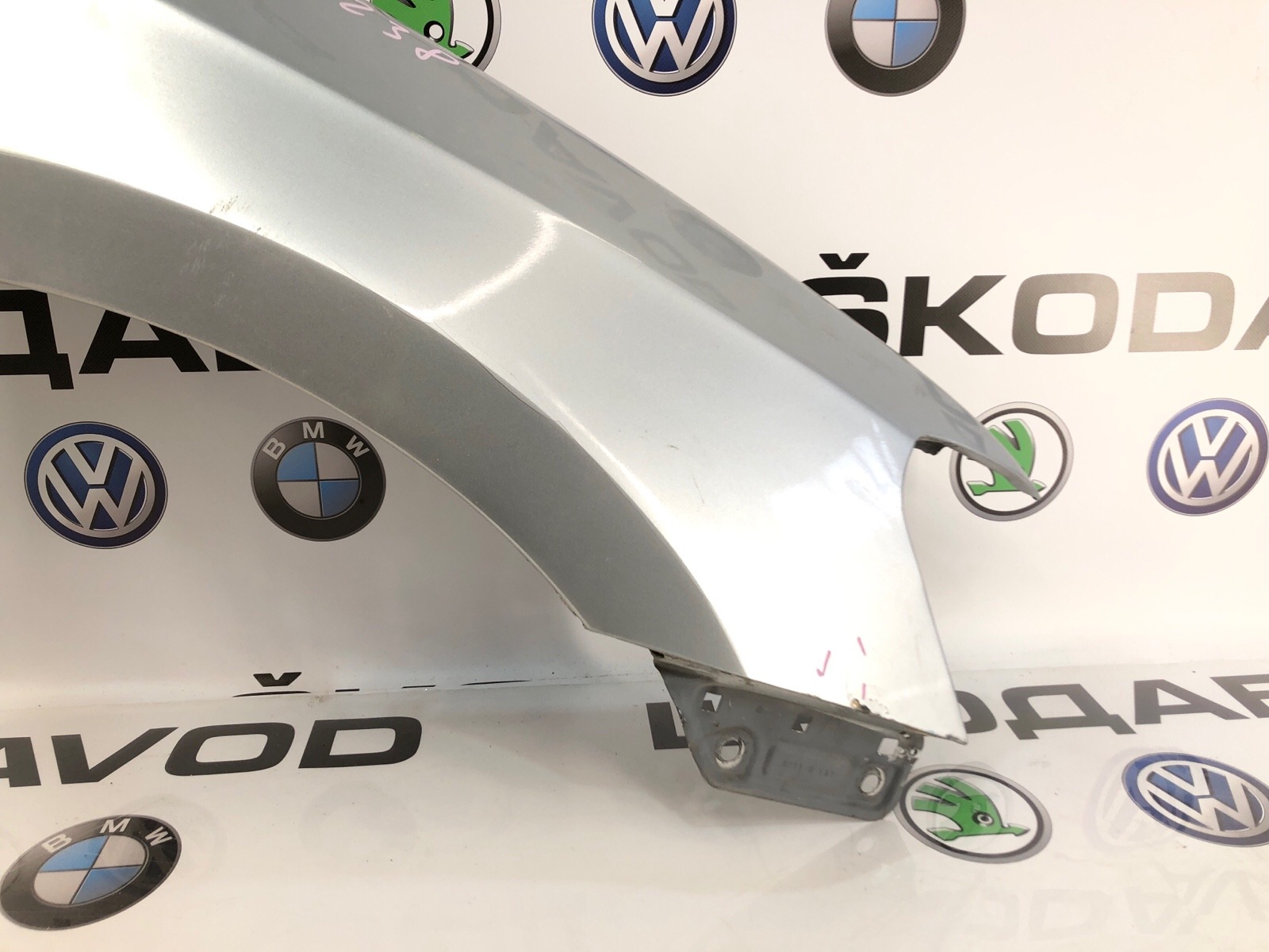 крыло, 20000 рублей, Москва