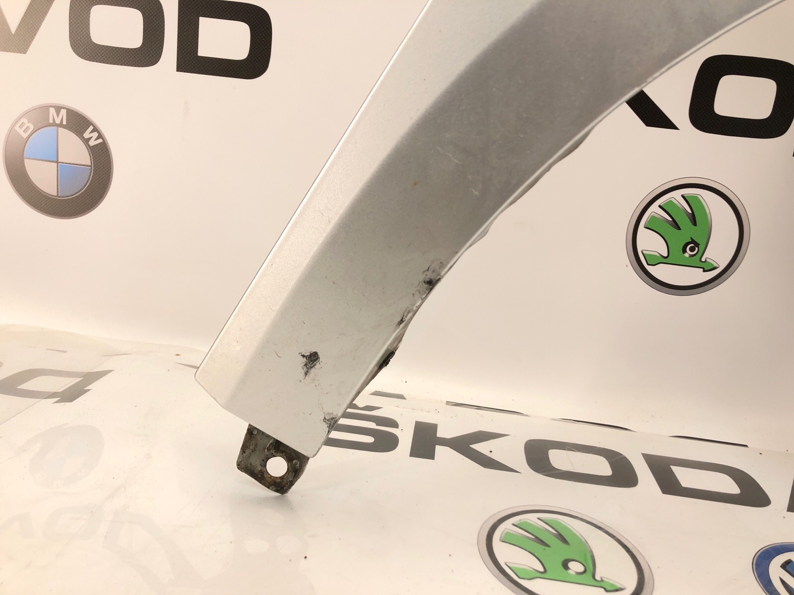 крыло, 20000 рублей, Москва