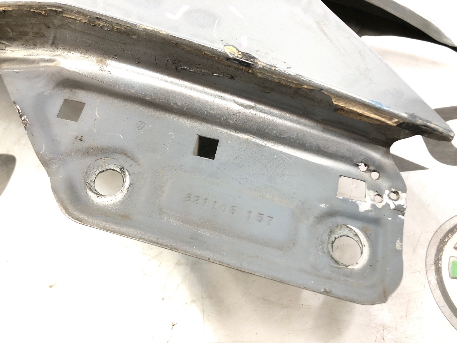 крыло, 20000 рублей, Москва