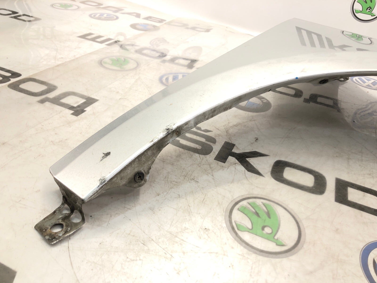 крыло, 20000 рублей, Москва