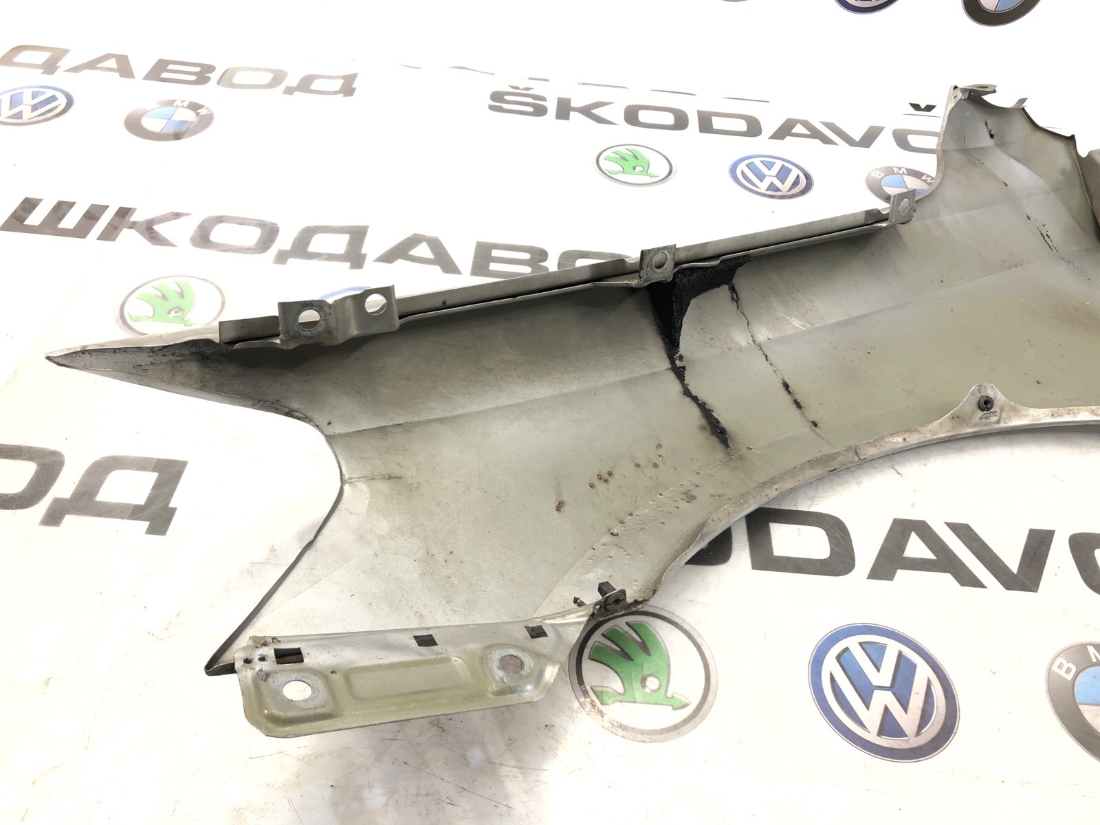 крыло, 20000 рублей, Москва