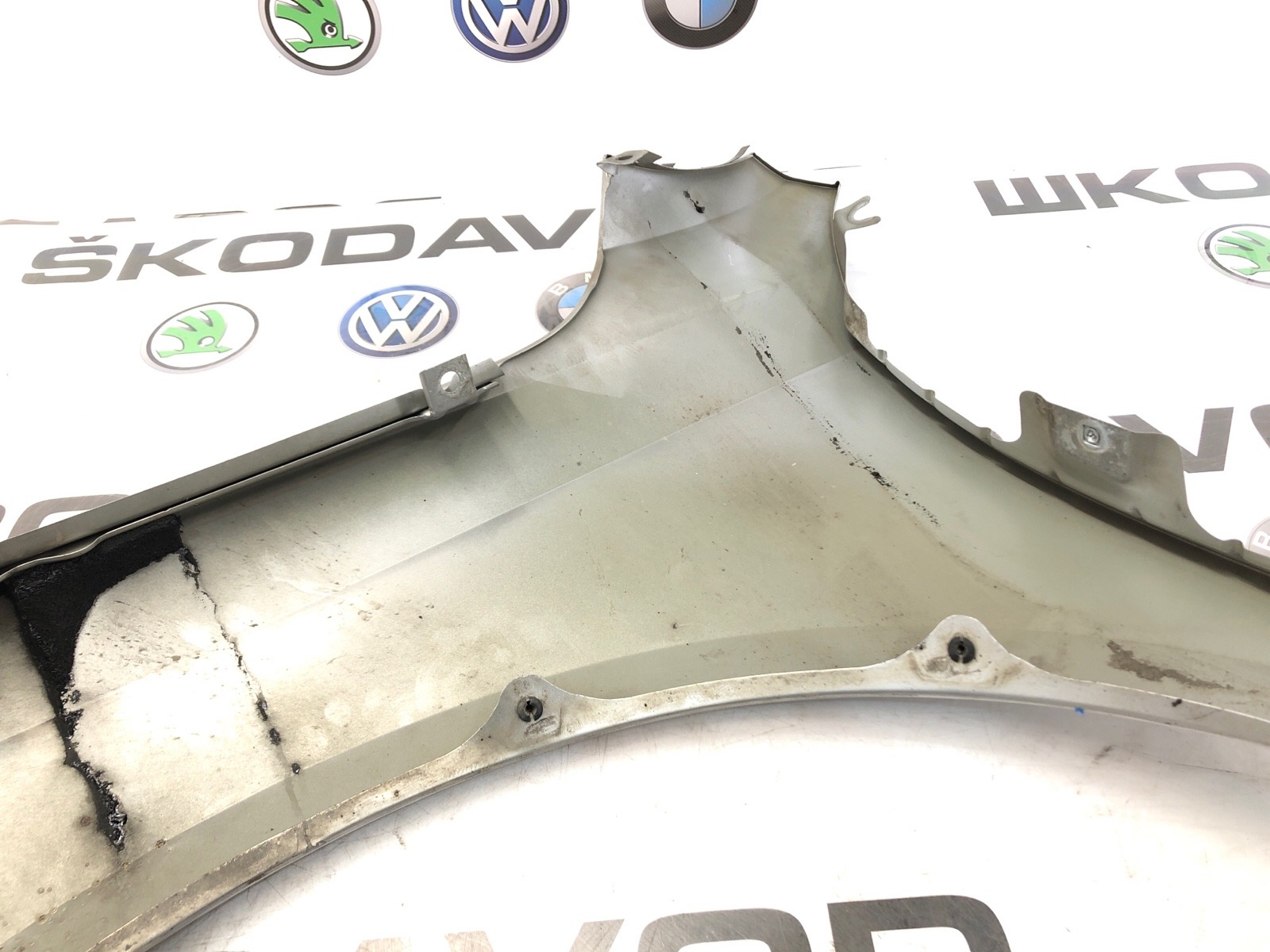 крыло, 20000 рублей, Москва