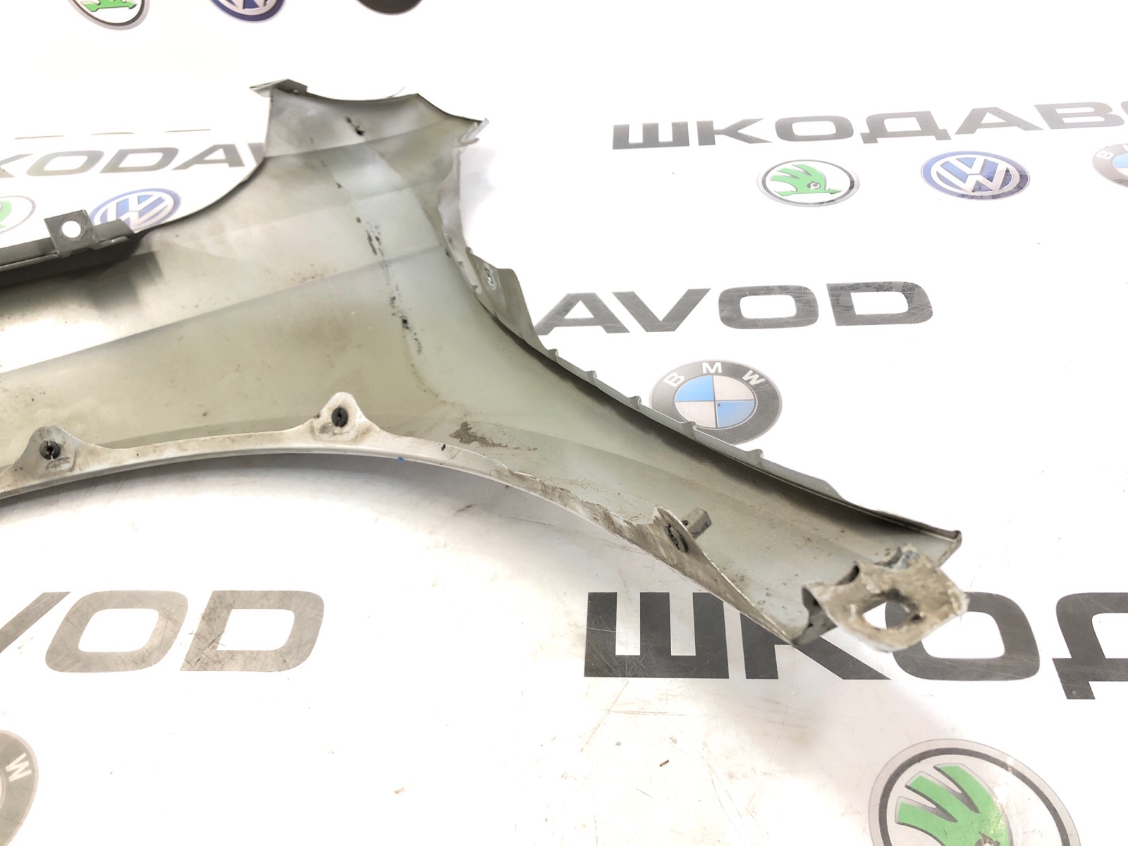 крыло, 20000 рублей, Москва