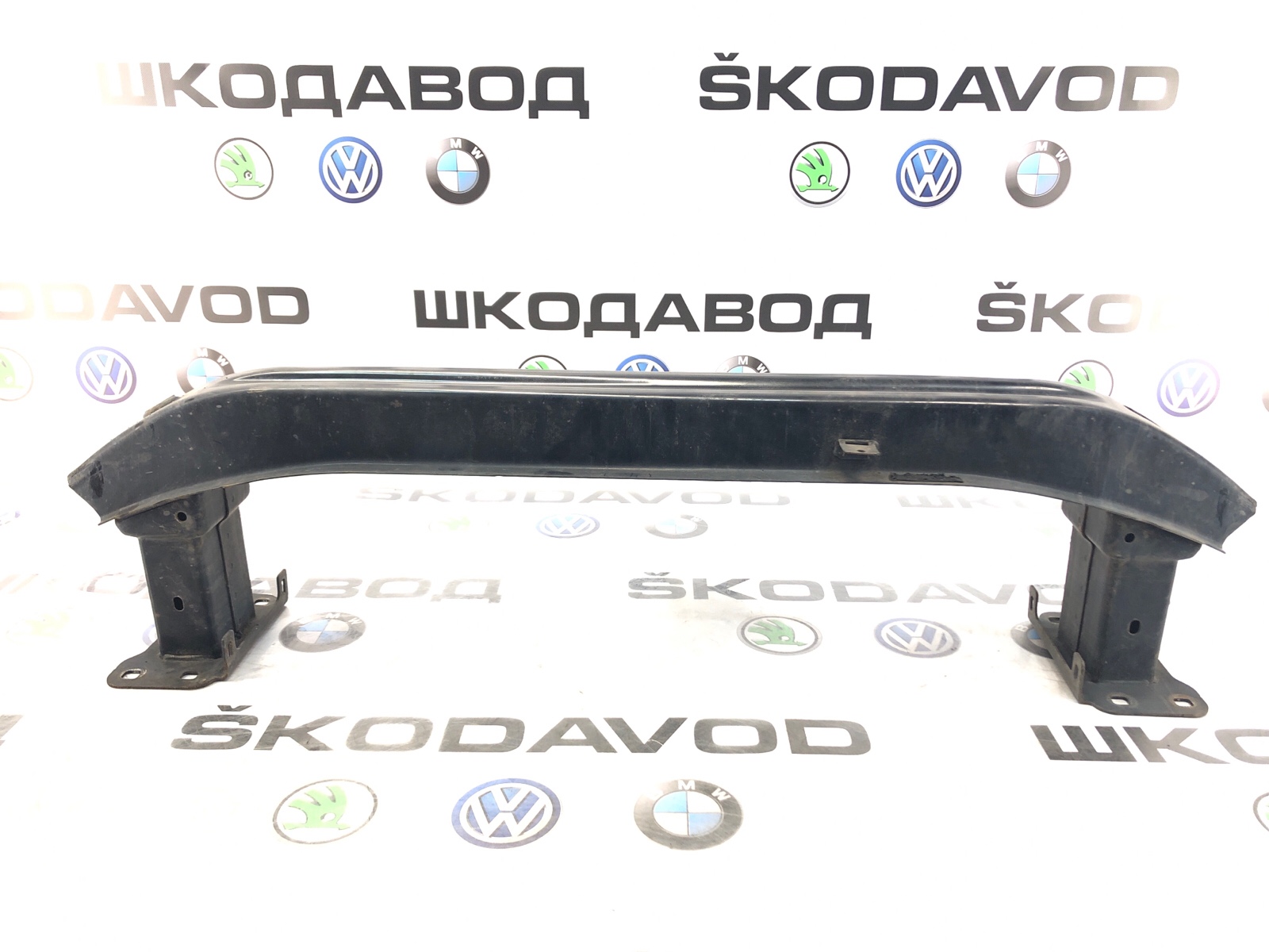 усилитель бампера, 10000 рублей, Москва