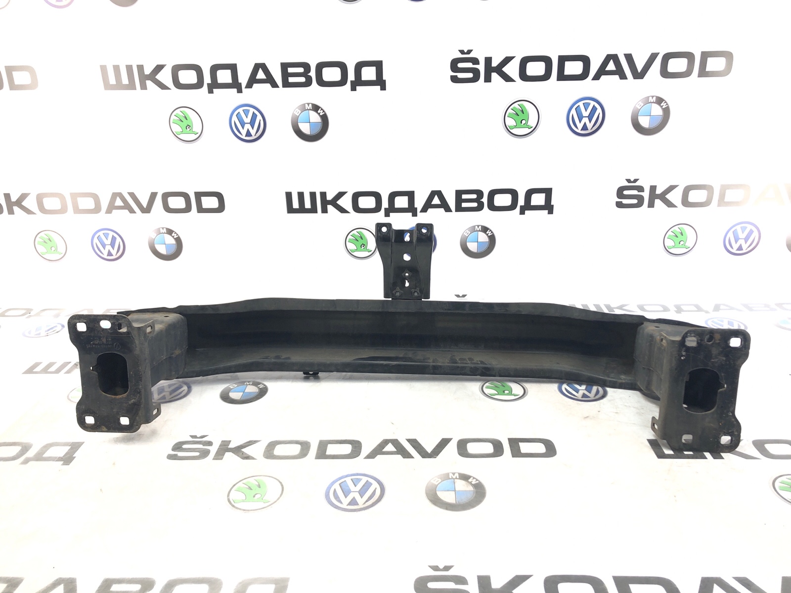 усилитель бампера, 10000 рублей, Москва