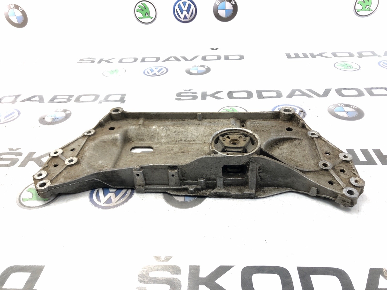 Подрамник, 1000 рублей, Москва