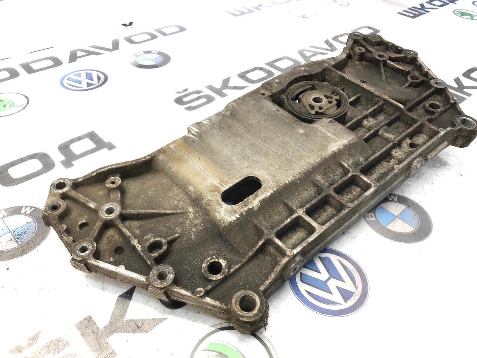 Подрамник, 1000 рублей, Москва