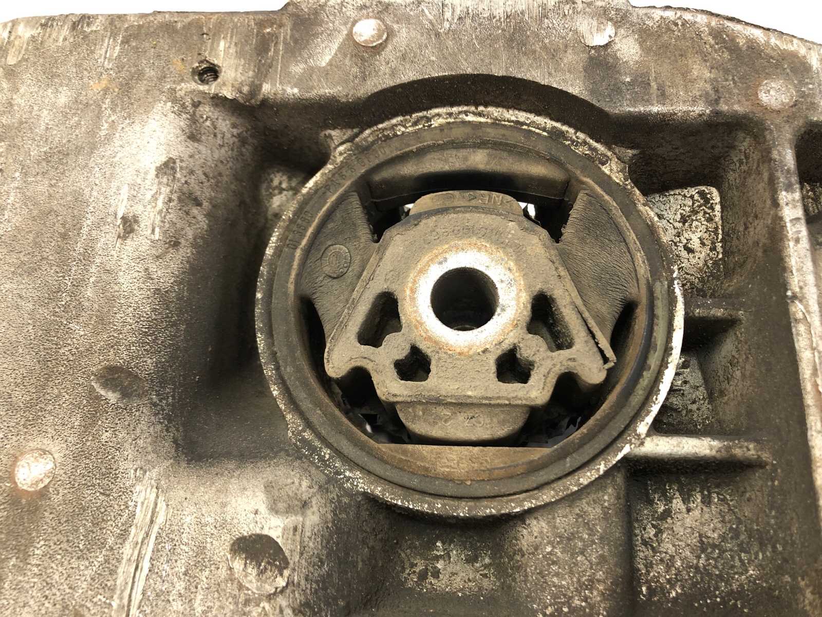 Подрамник, 1000 рублей, Москва