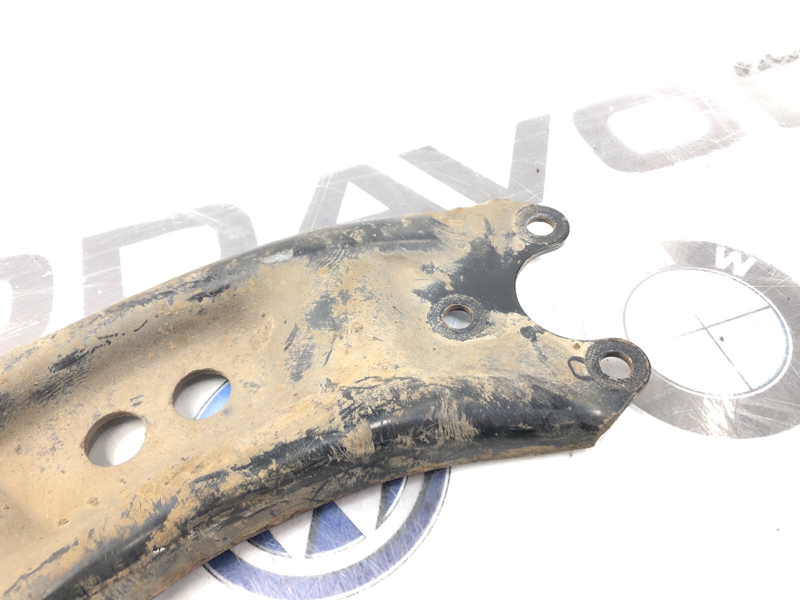 рычаг подвески, 2000 рублей, Москва