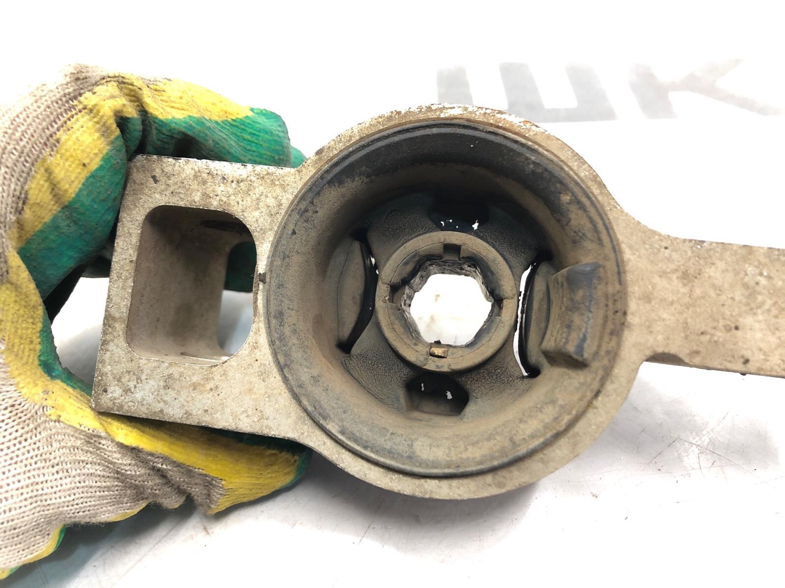 сайлентблок переднего рычага задний, 1000 рублей, Москва