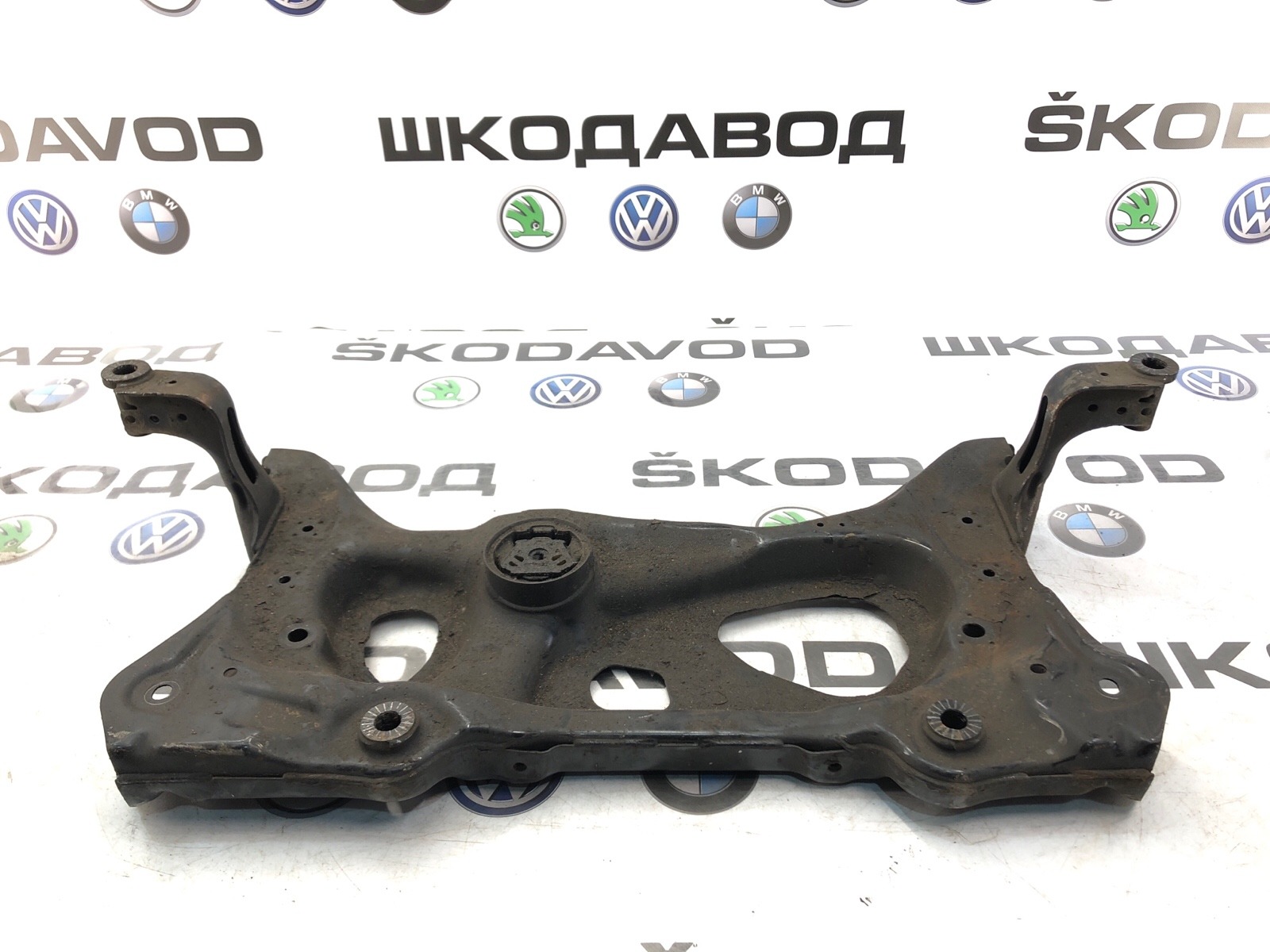 Подрамник, 6500 рублей, Москва