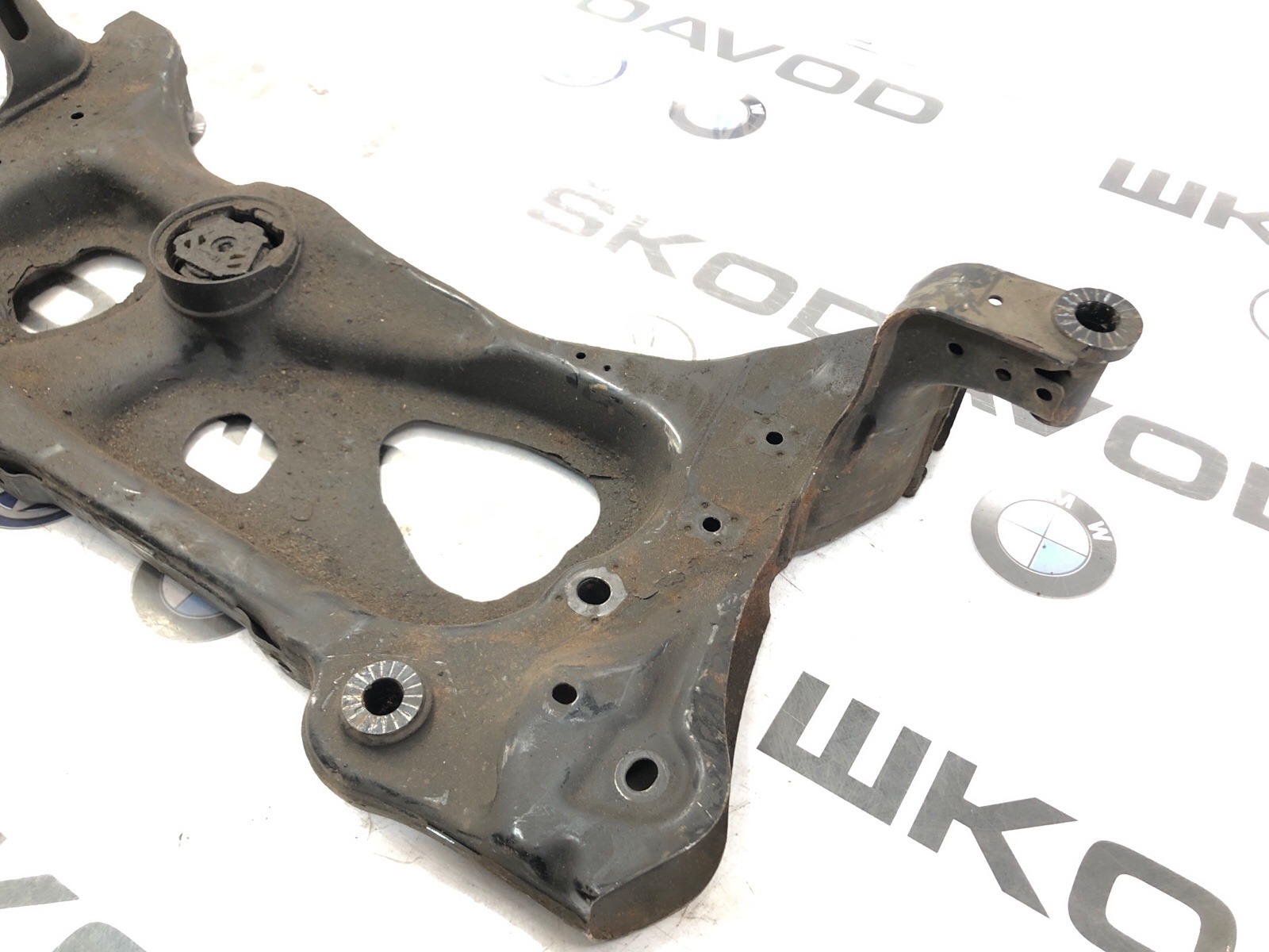 Подрамник, 6500 рублей, Москва