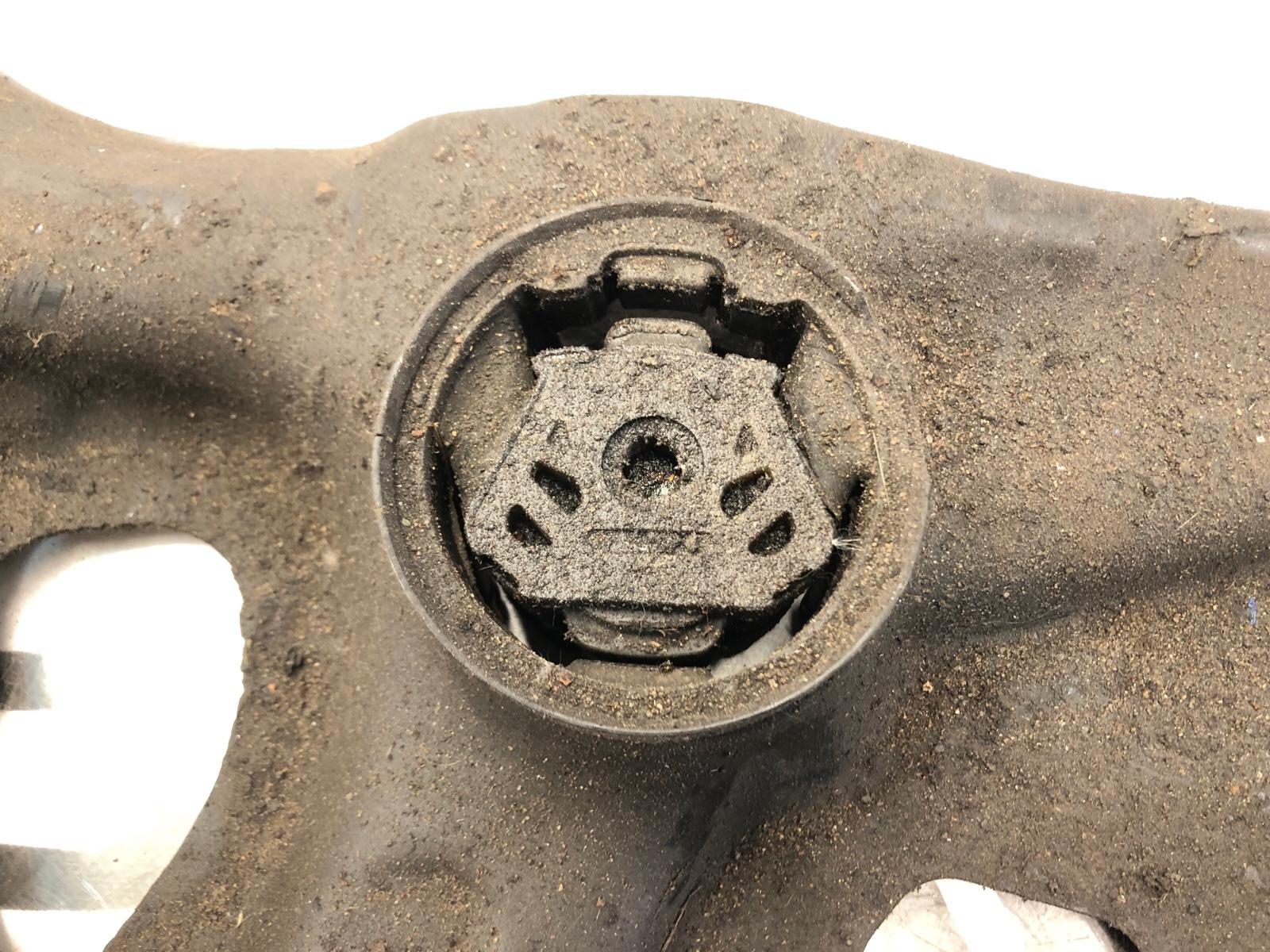 Подрамник, 6500 рублей, Москва