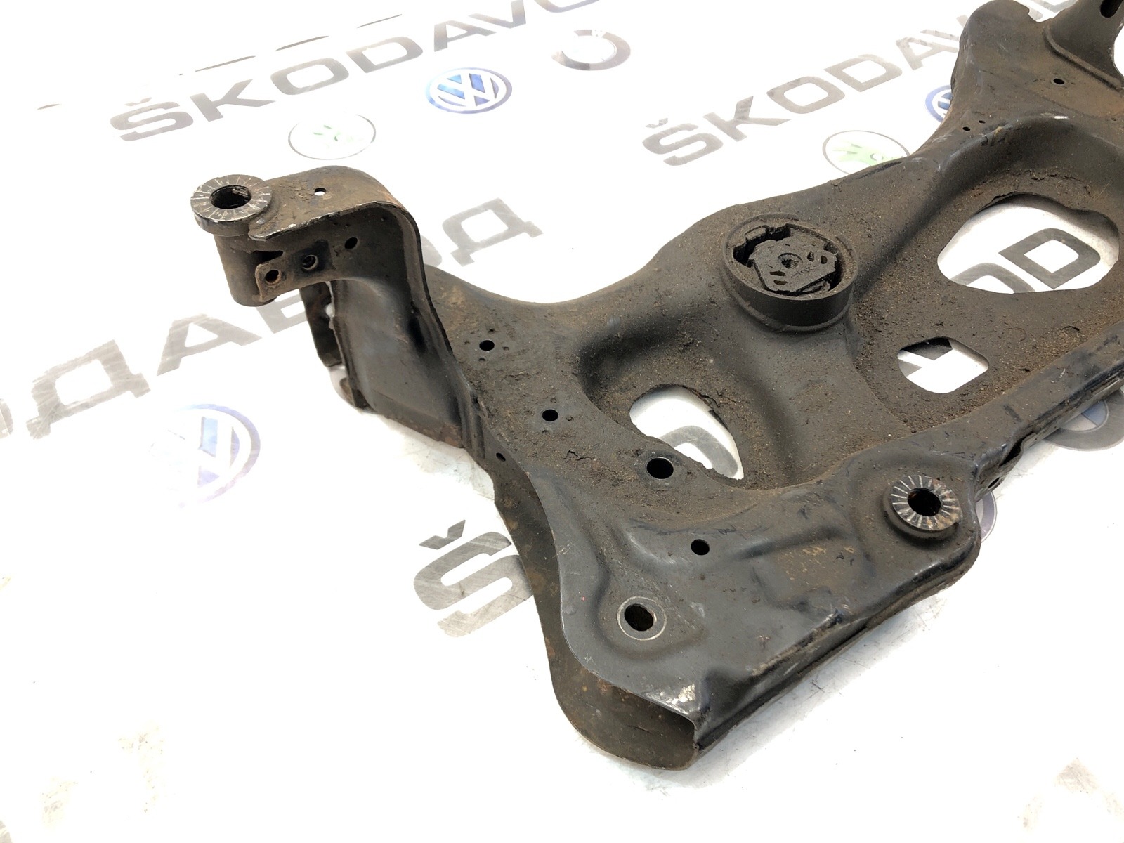 Подрамник, 6500 рублей, Москва