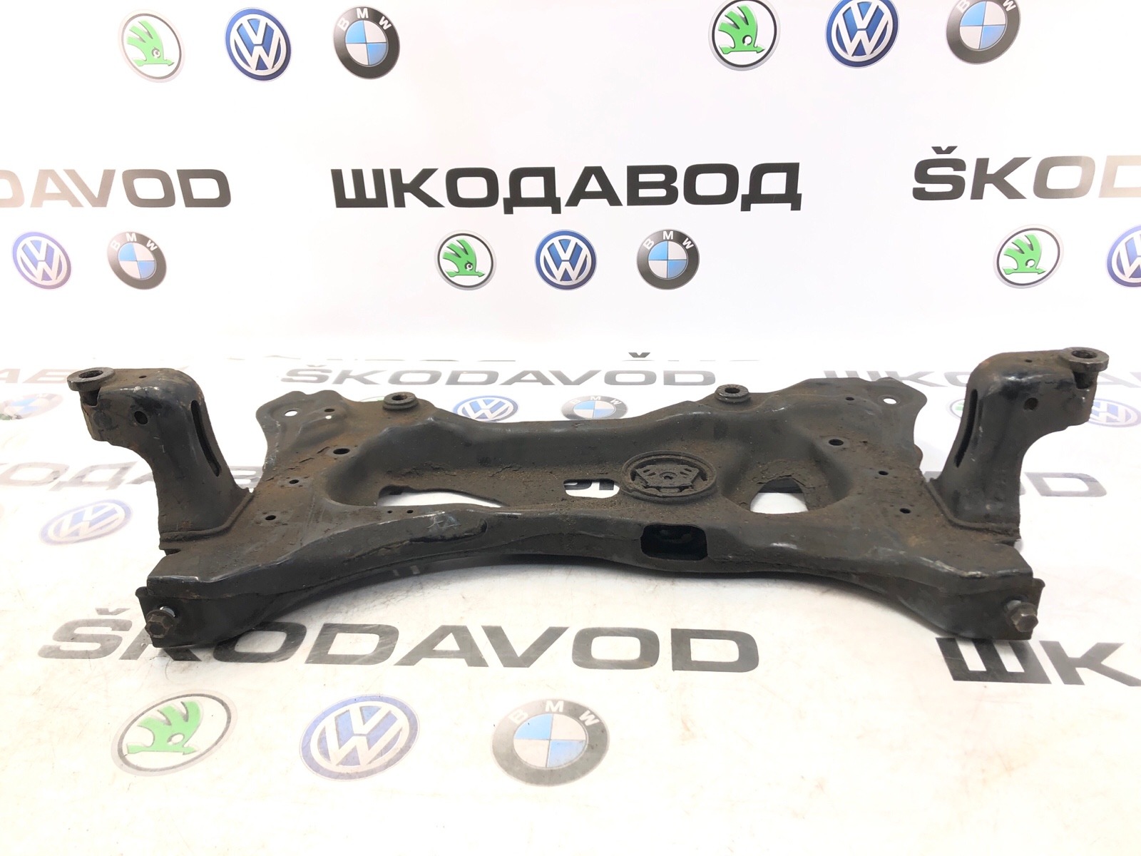 Подрамник, 6500 рублей, Москва