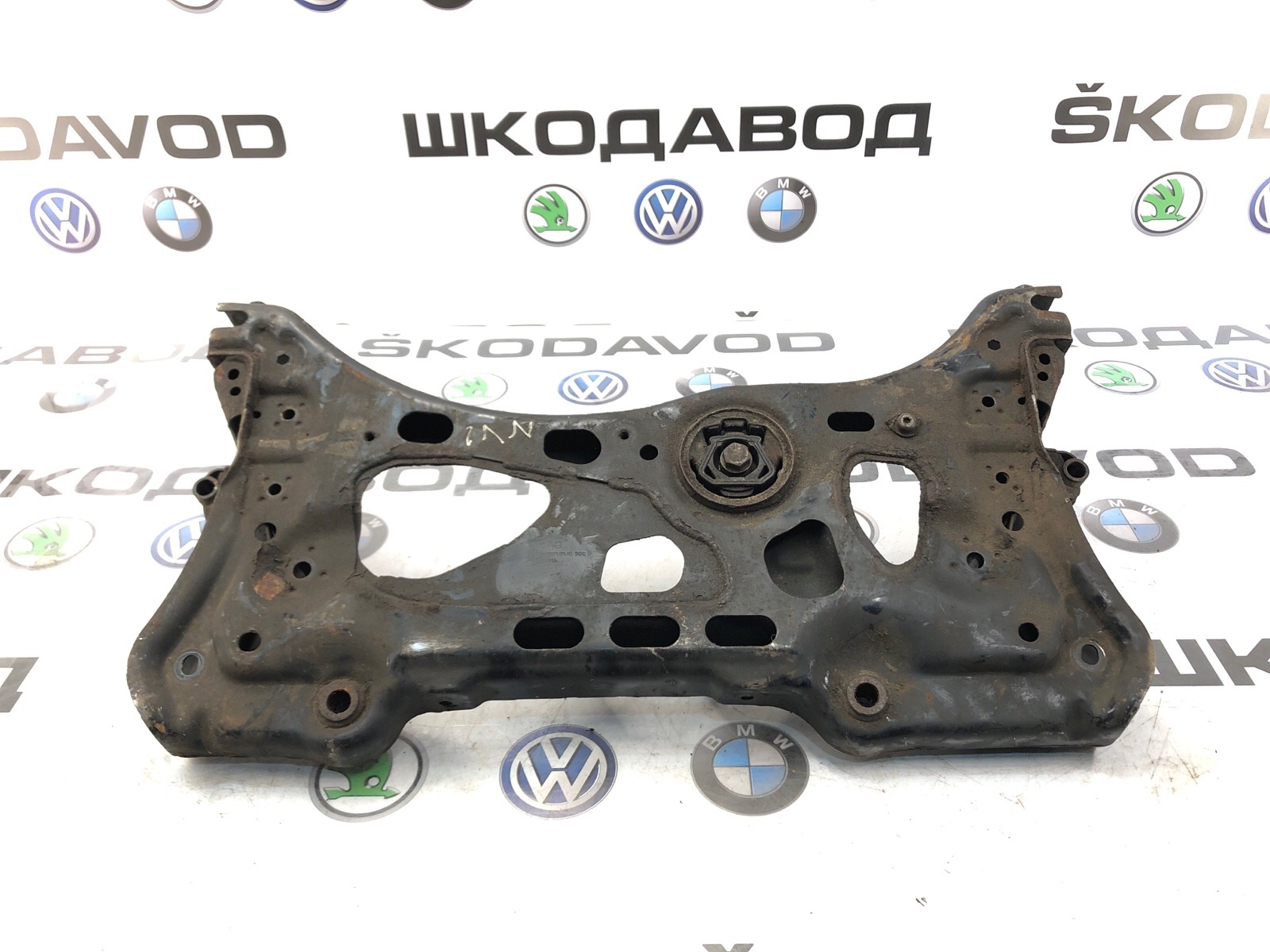 Подрамник, 6500 рублей, Москва