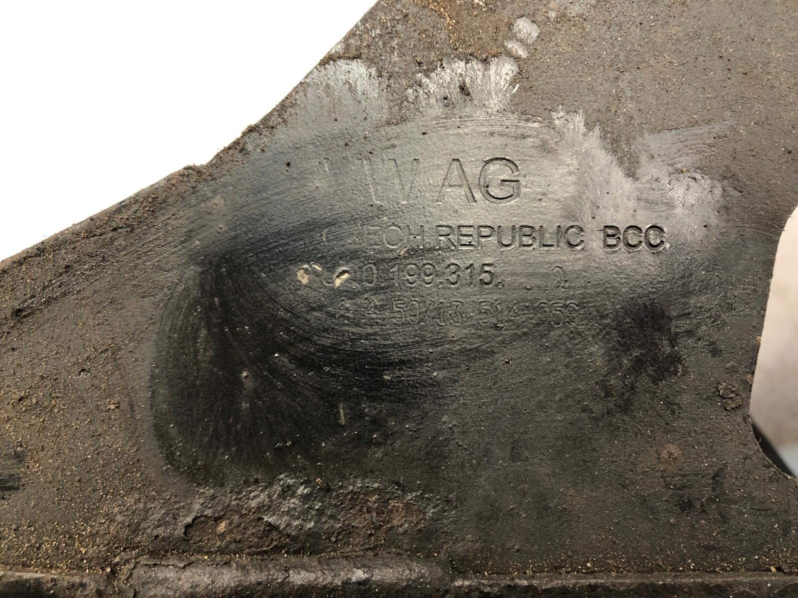 Подрамник, 6500 рублей, Москва