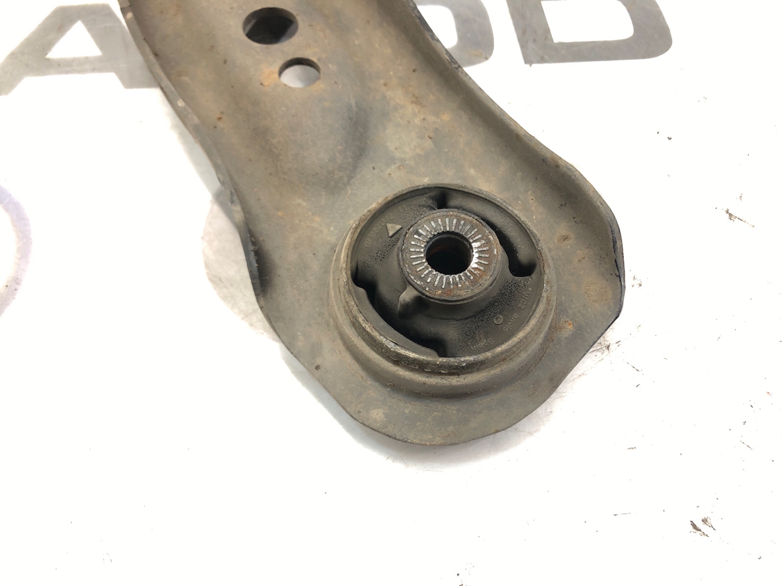 рычаг подвески, 2000 рублей, Москва