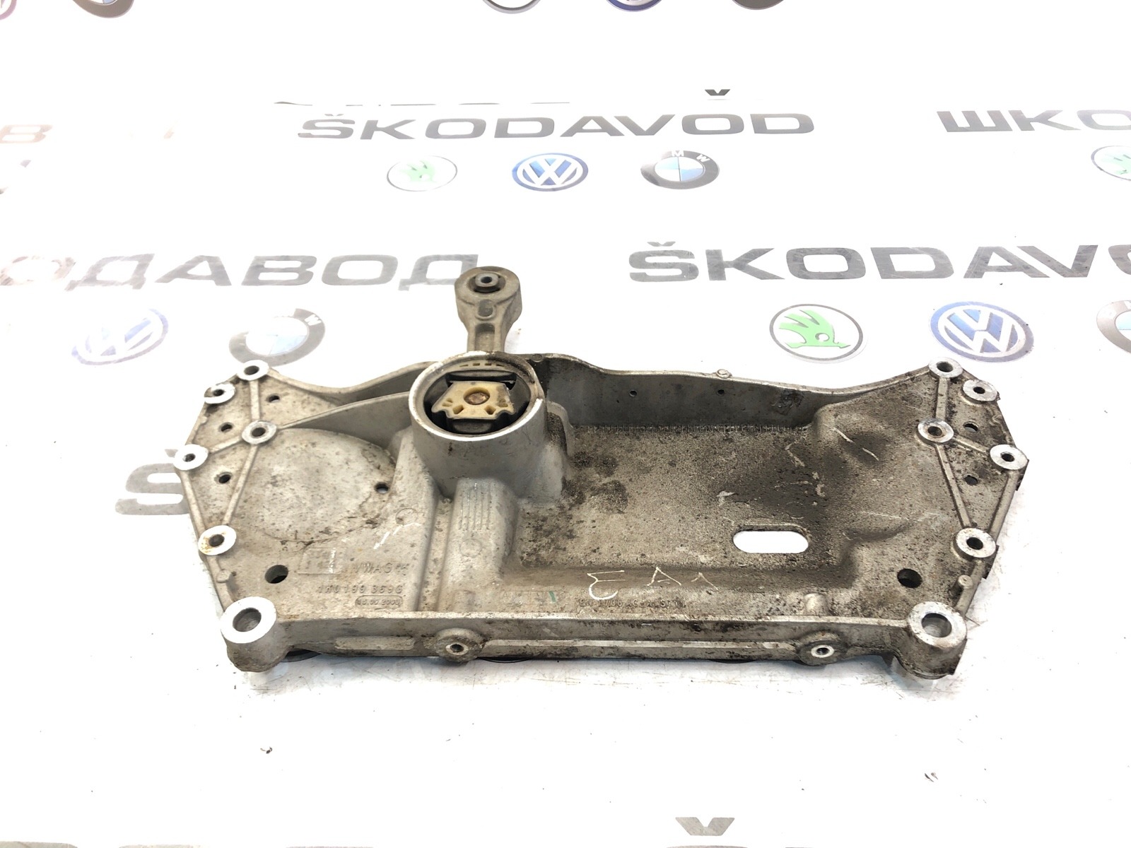 Подрамник, 1000 рублей, Москва