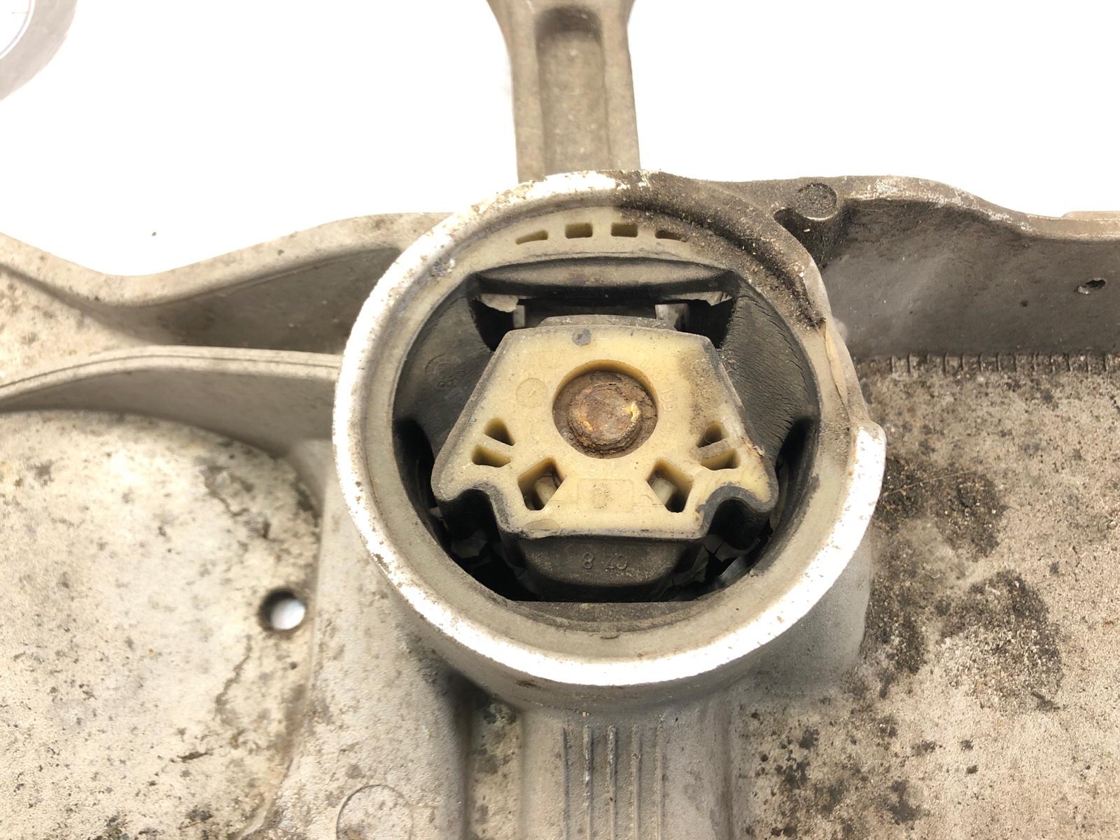 Подрамник, 1000 рублей, Москва