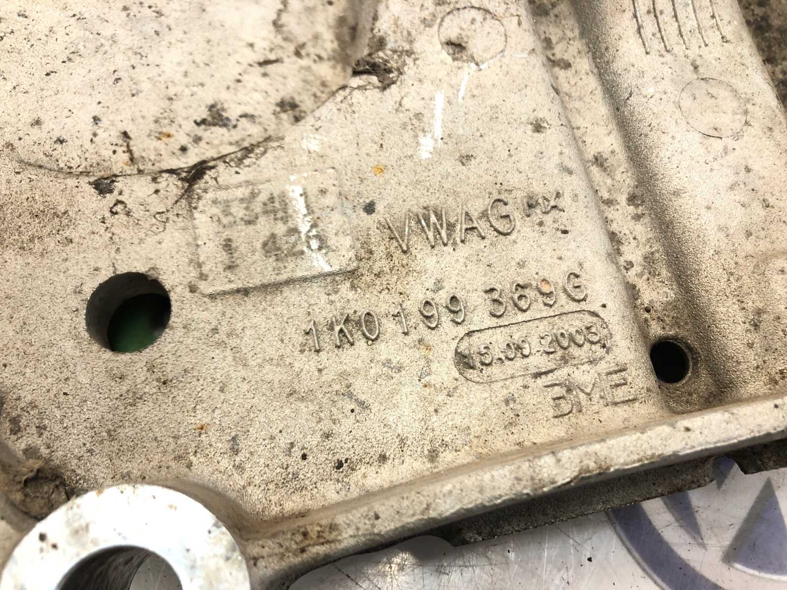 Подрамник, 1000 рублей, Москва