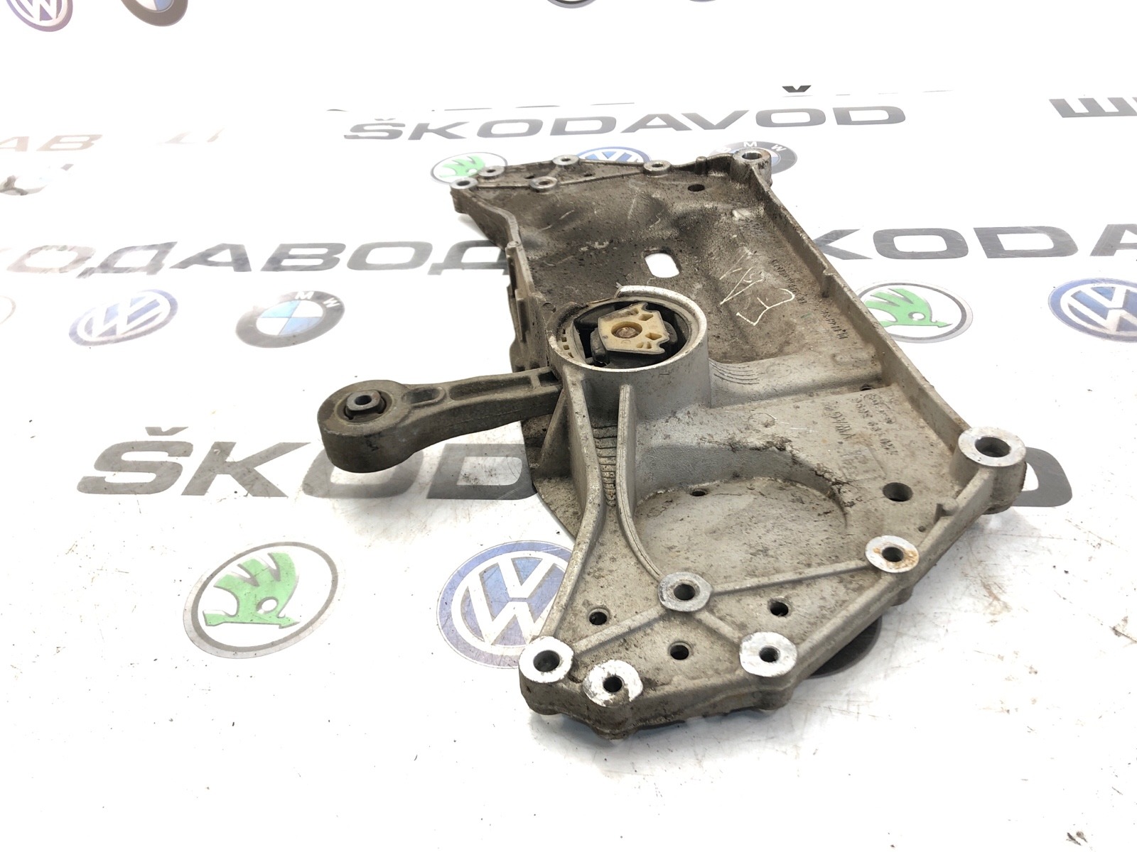 Подрамник, 1000 рублей, Москва