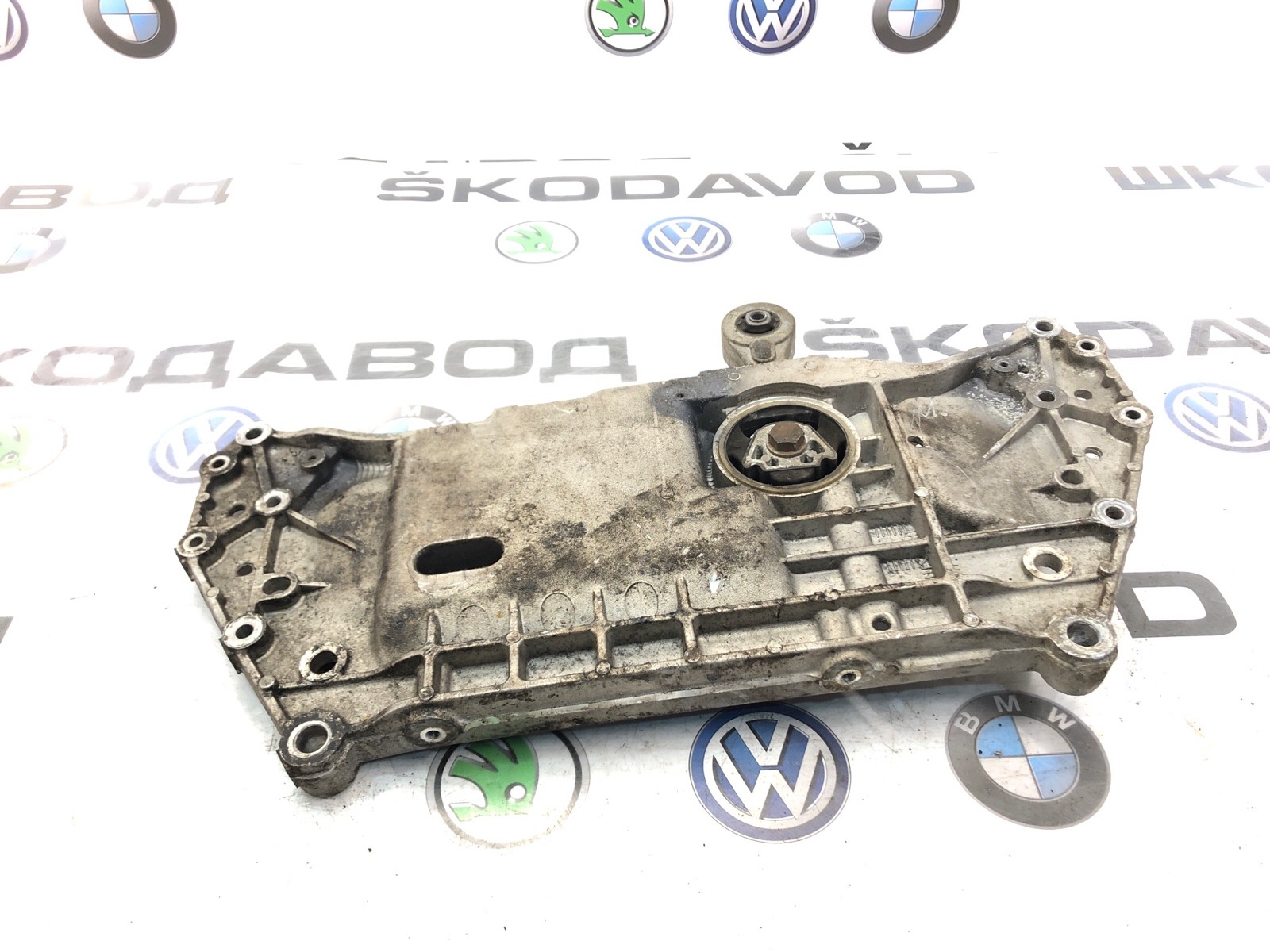 Подрамник, 1000 рублей, Москва