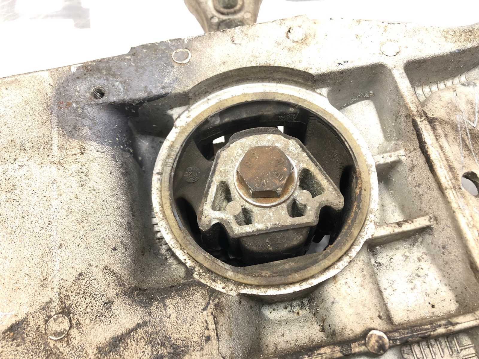 Подрамник, 1000 рублей, Москва