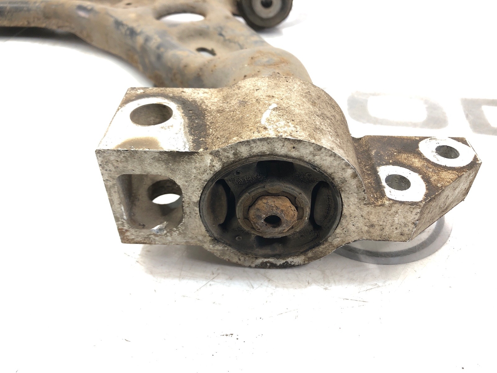 рычаг подвески, 2000 рублей, Москва