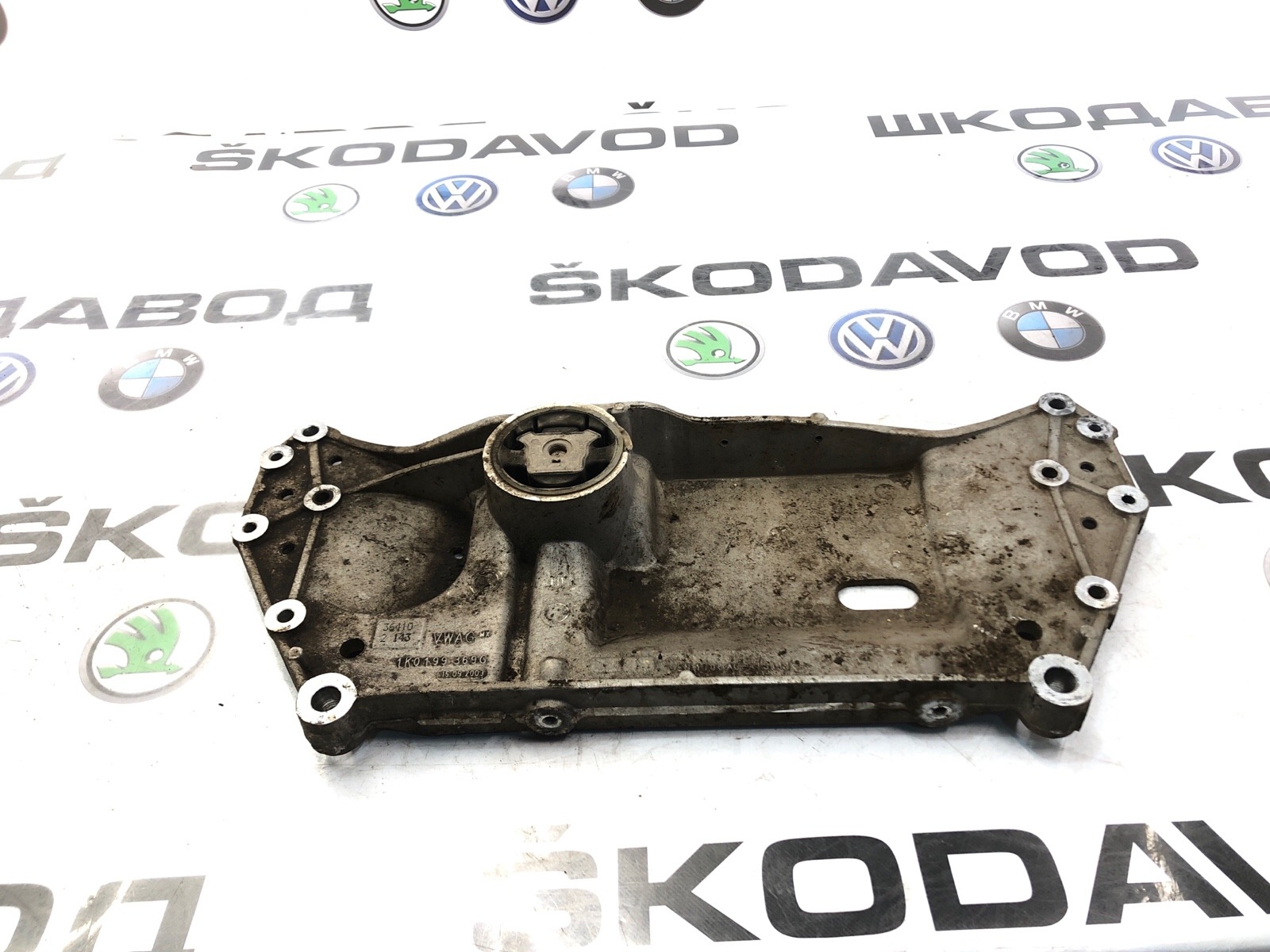 Подрамник, 1000 рублей, Москва