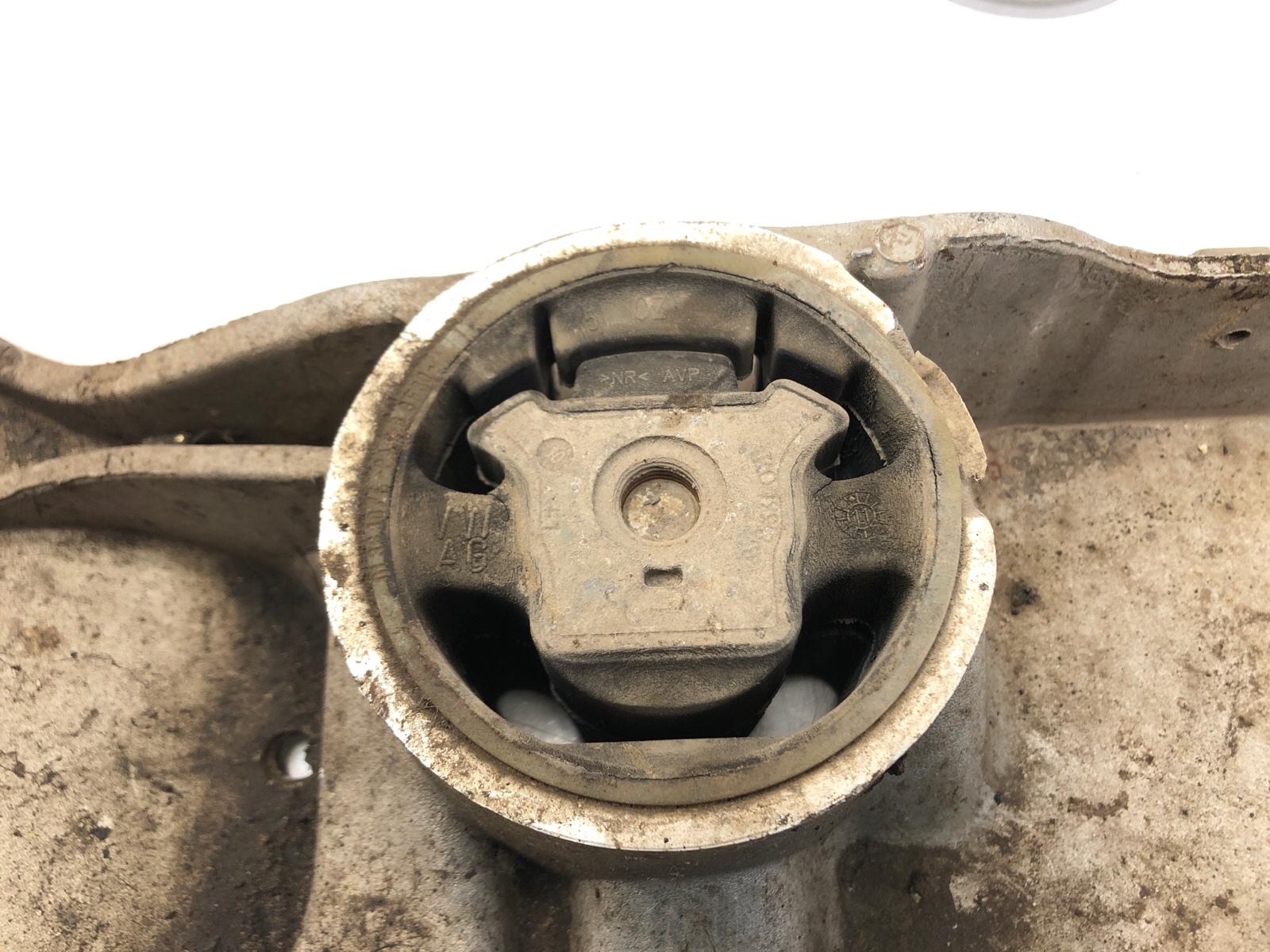 Подрамник, 1000 рублей, Москва