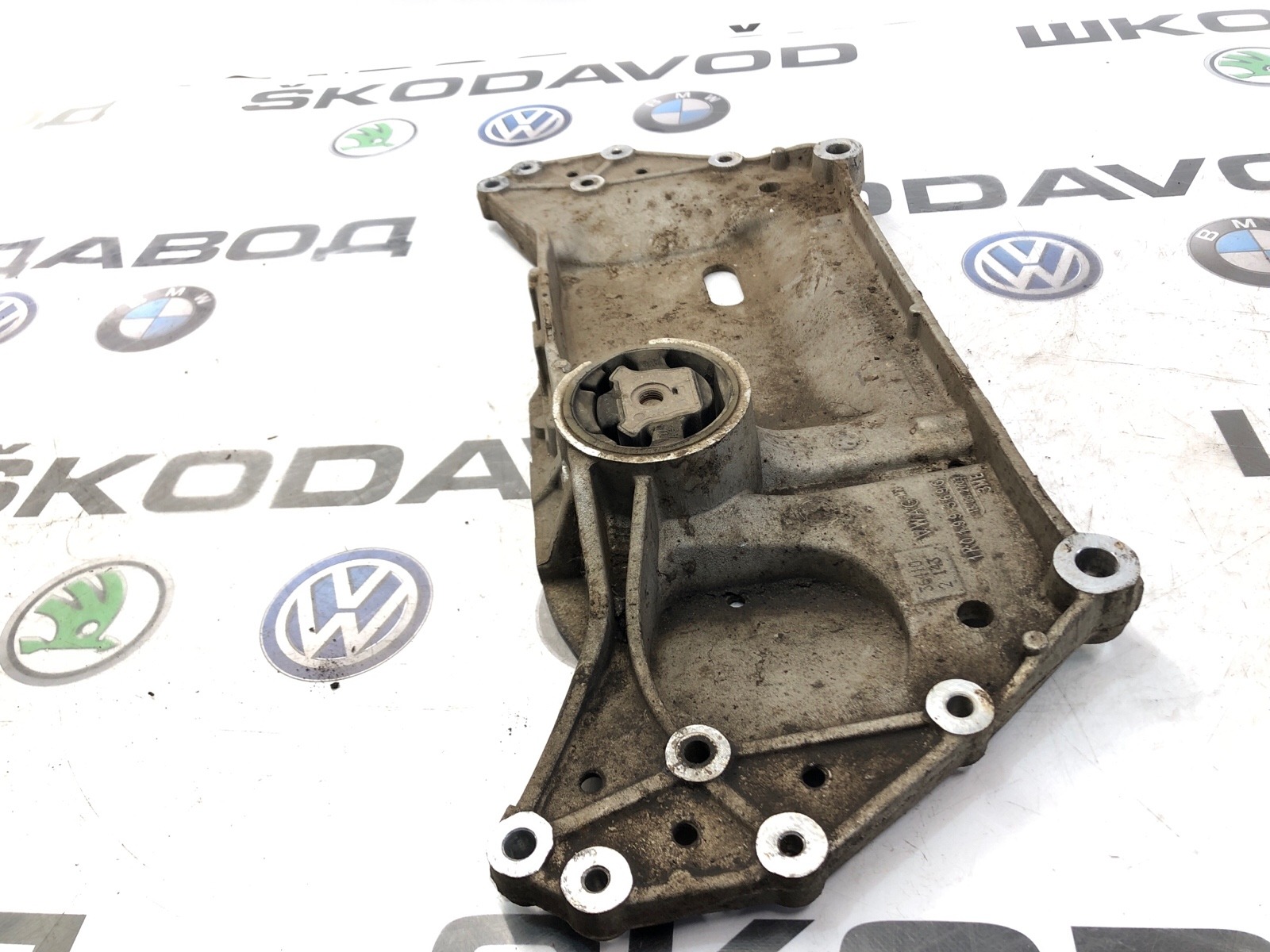 Подрамник, 1000 рублей, Москва