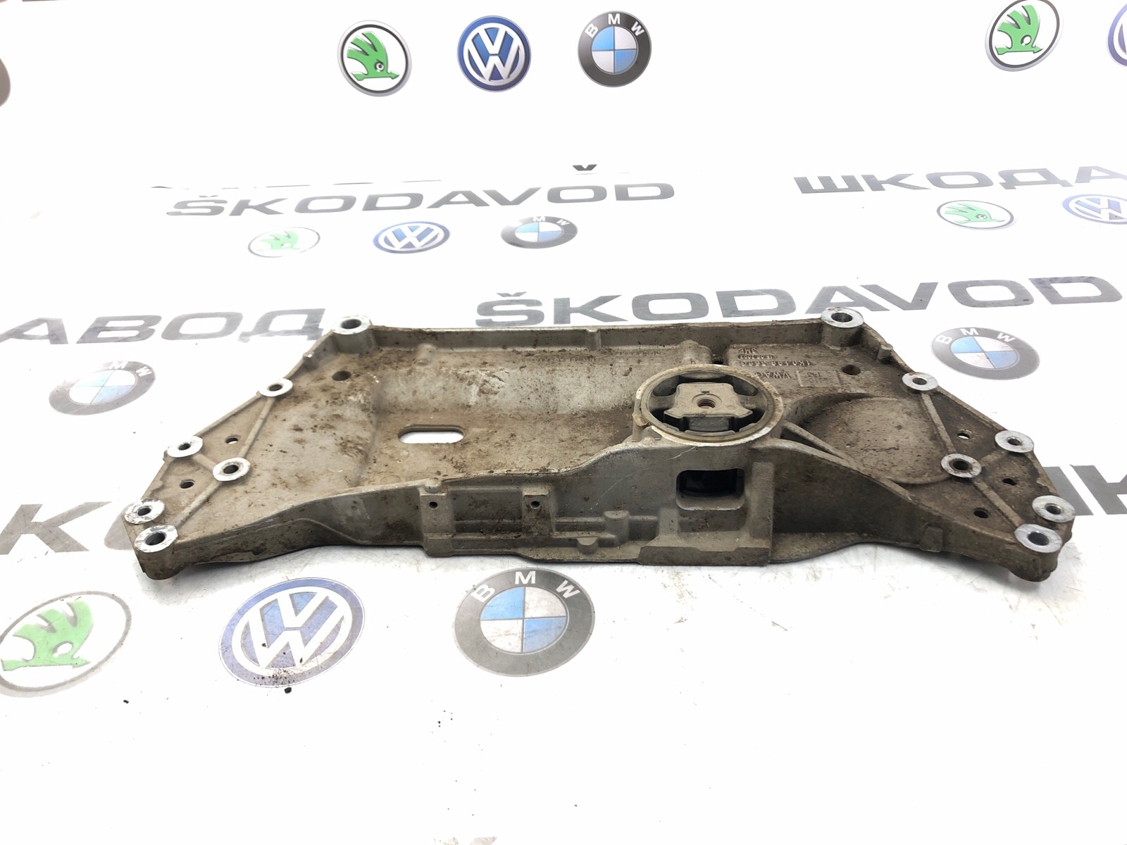 Подрамник, 1000 рублей, Москва