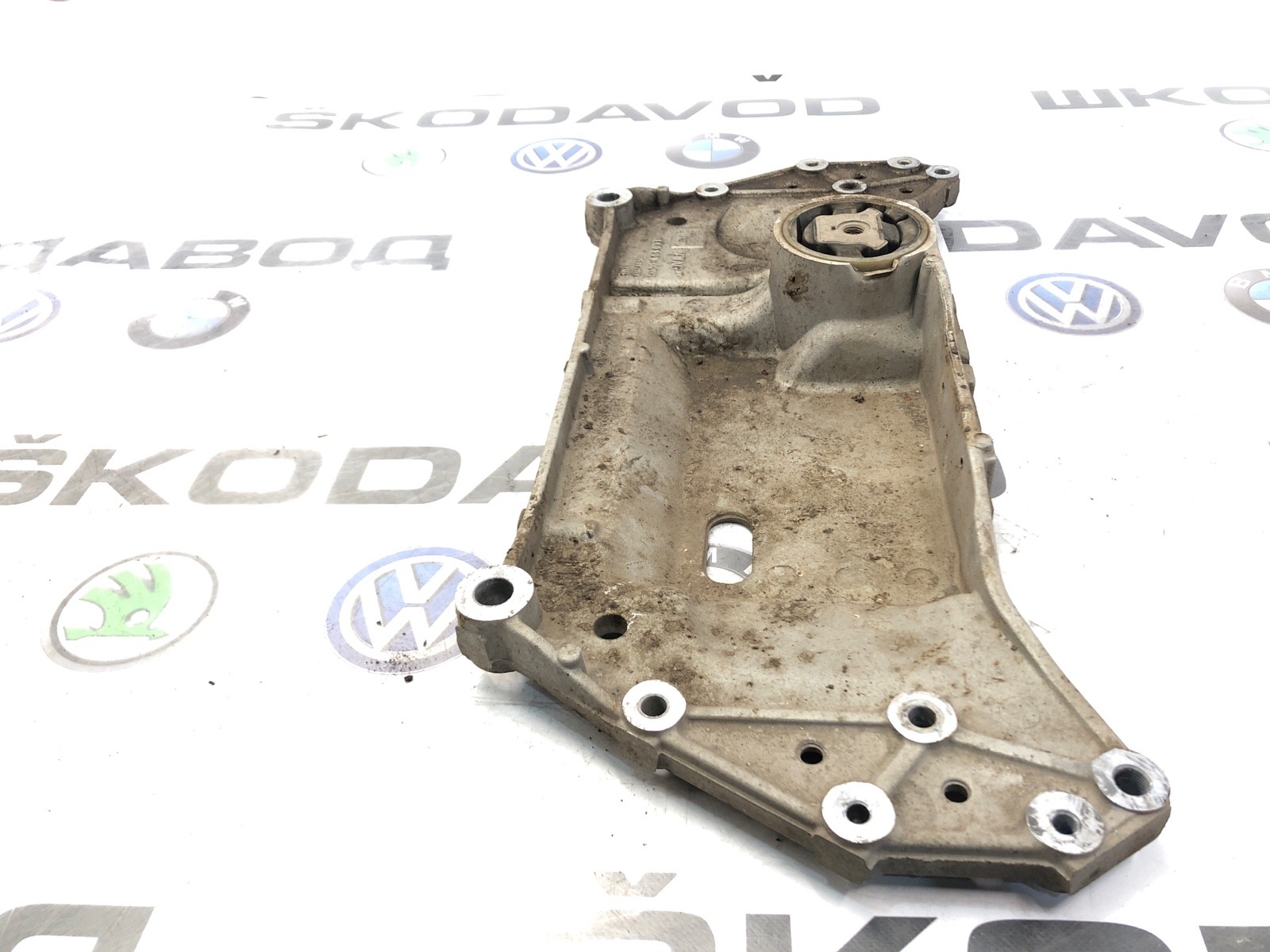 Подрамник, 1000 рублей, Москва