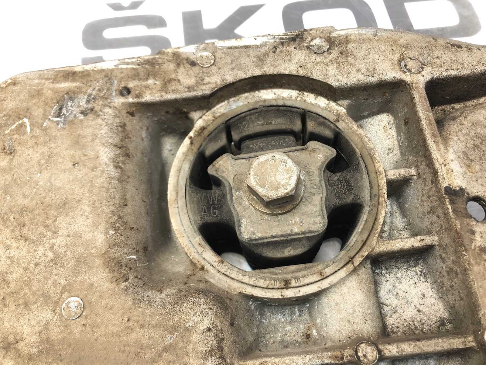 Подрамник, 1000 рублей, Москва