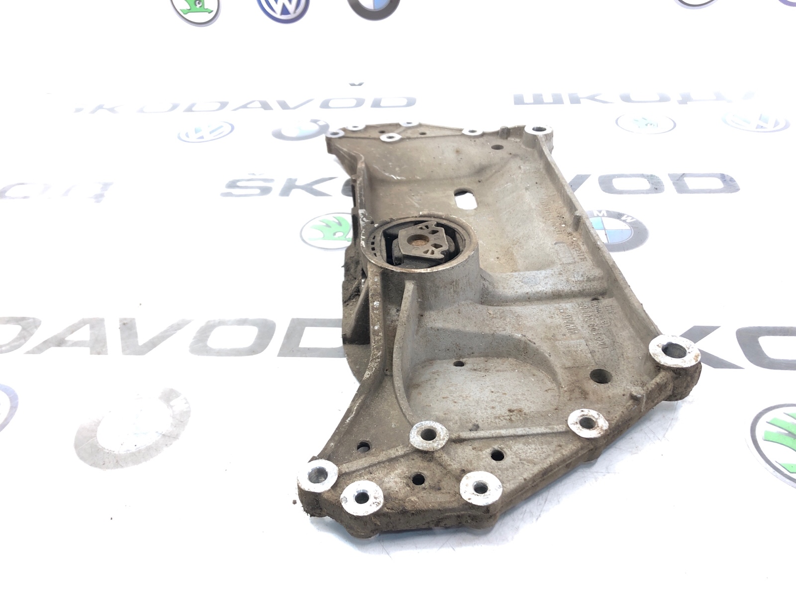 Подрамник, 1000 рублей, Москва