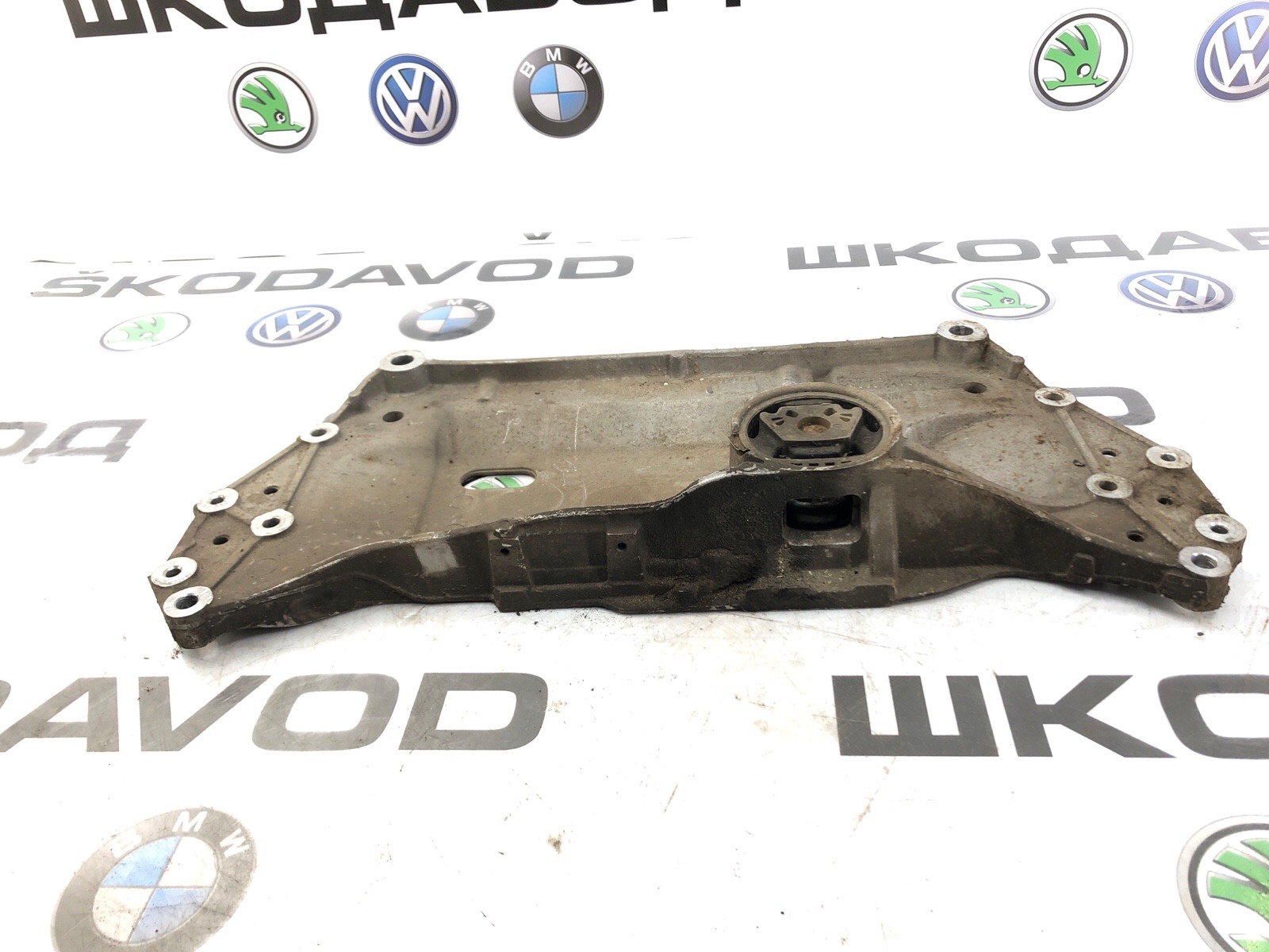 Подрамник, 1000 рублей, Москва